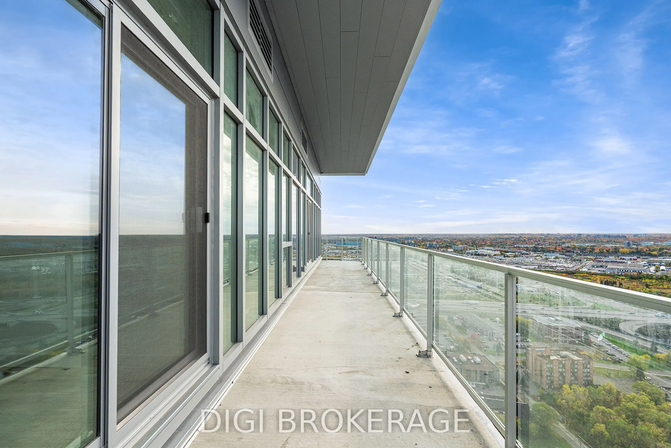 1240 Cummings Avenue, #3504