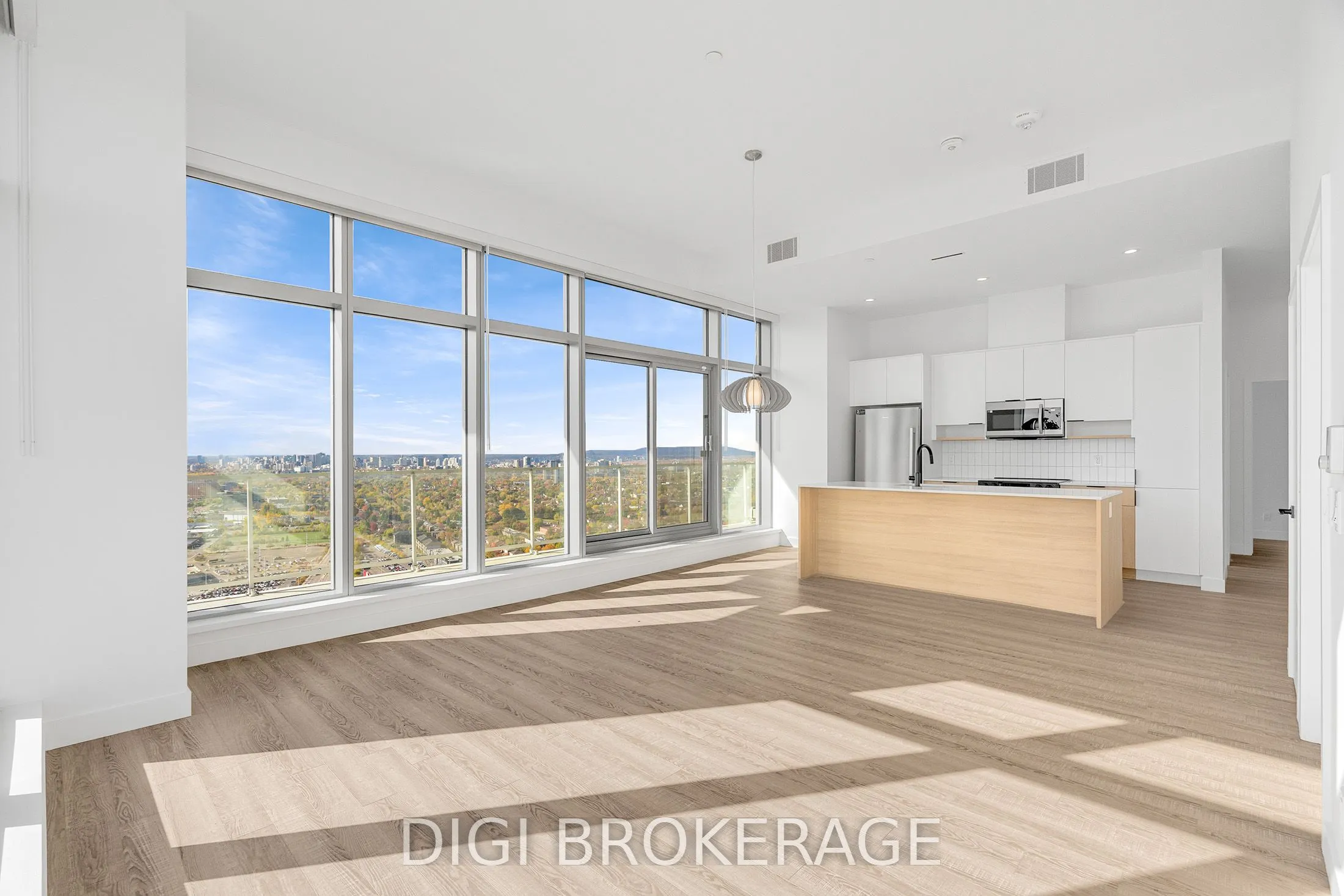 1240 Cummings Avenue, #3504