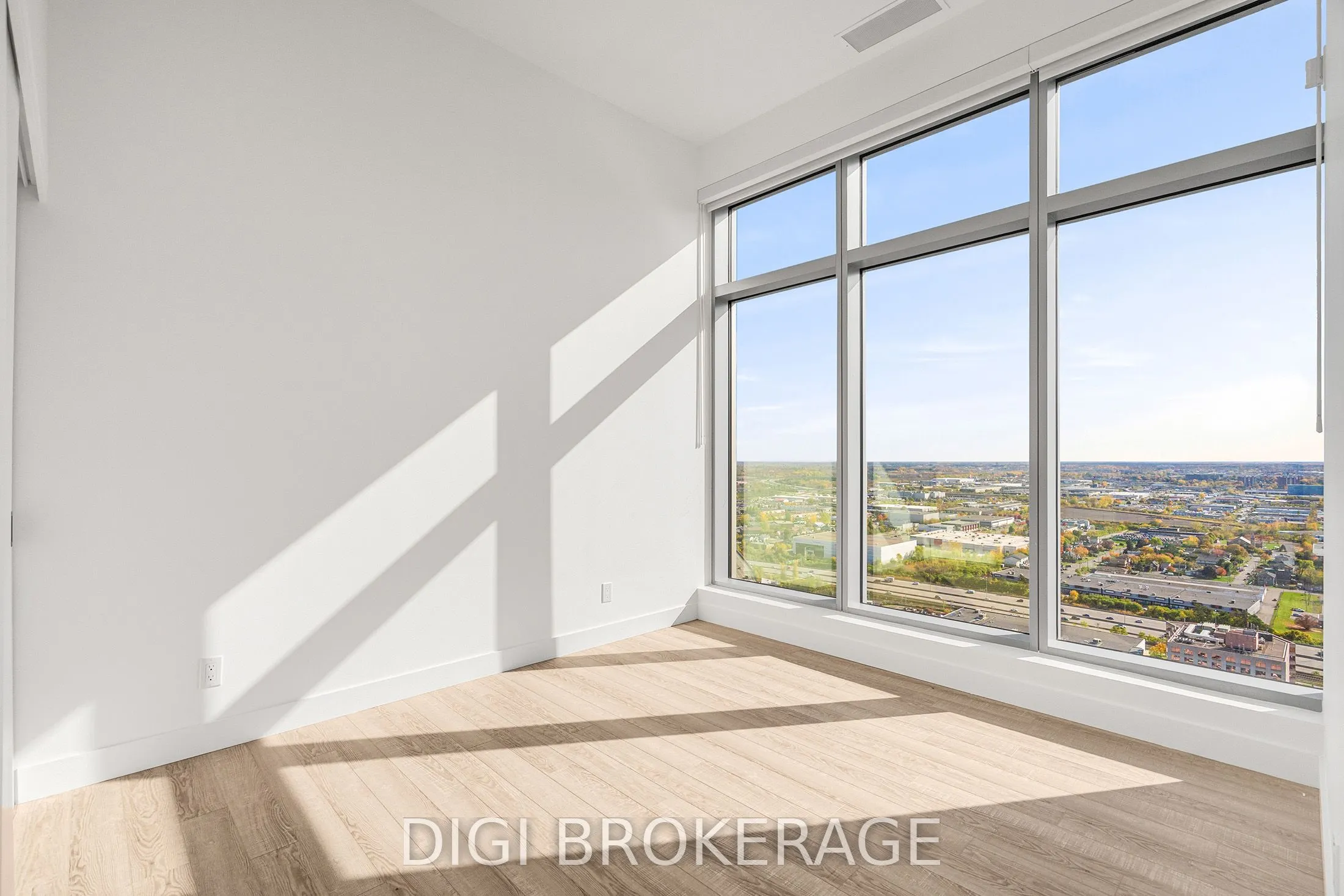 1240 Cummings Avenue, #3504