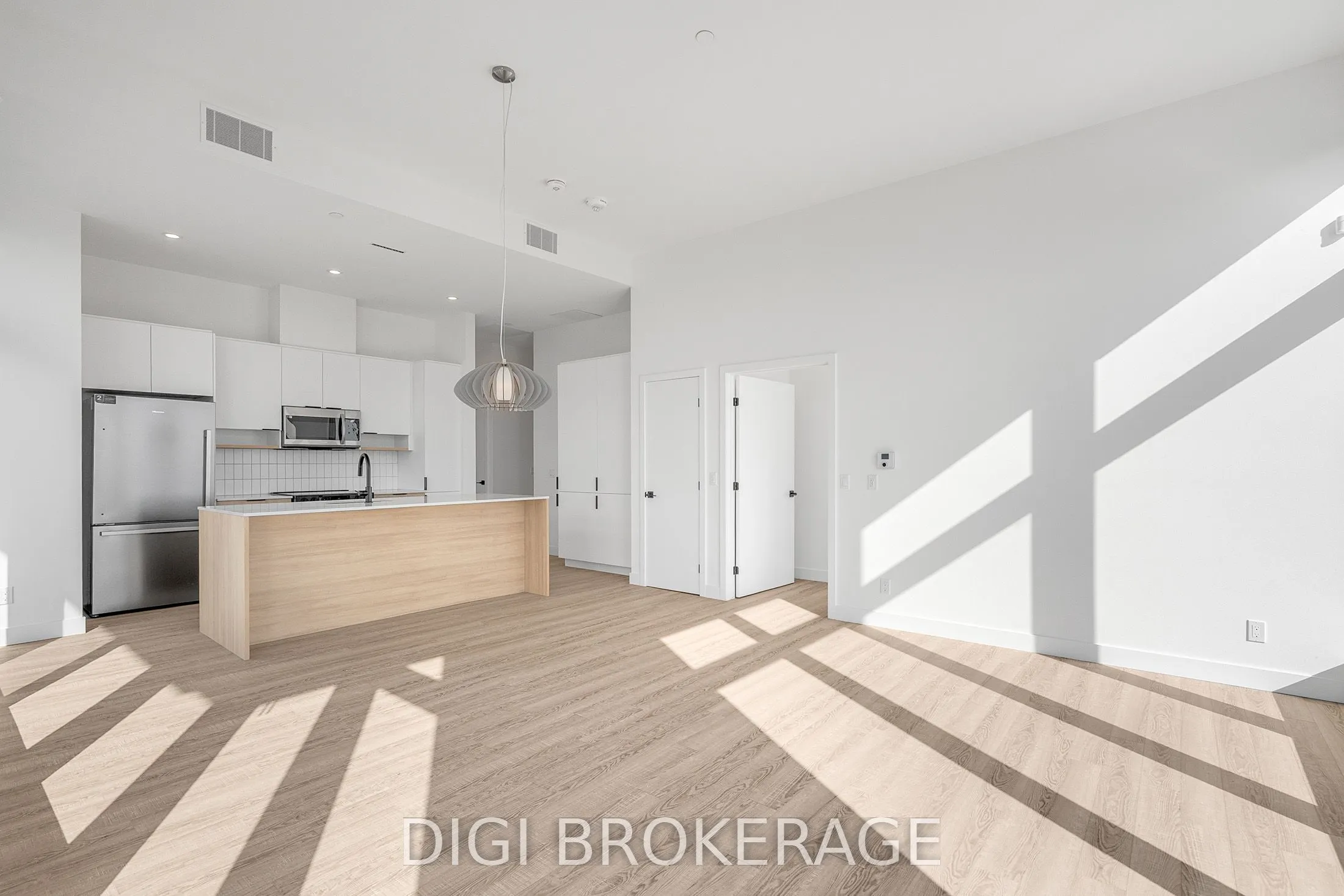 1240 Cummings Avenue, #3504