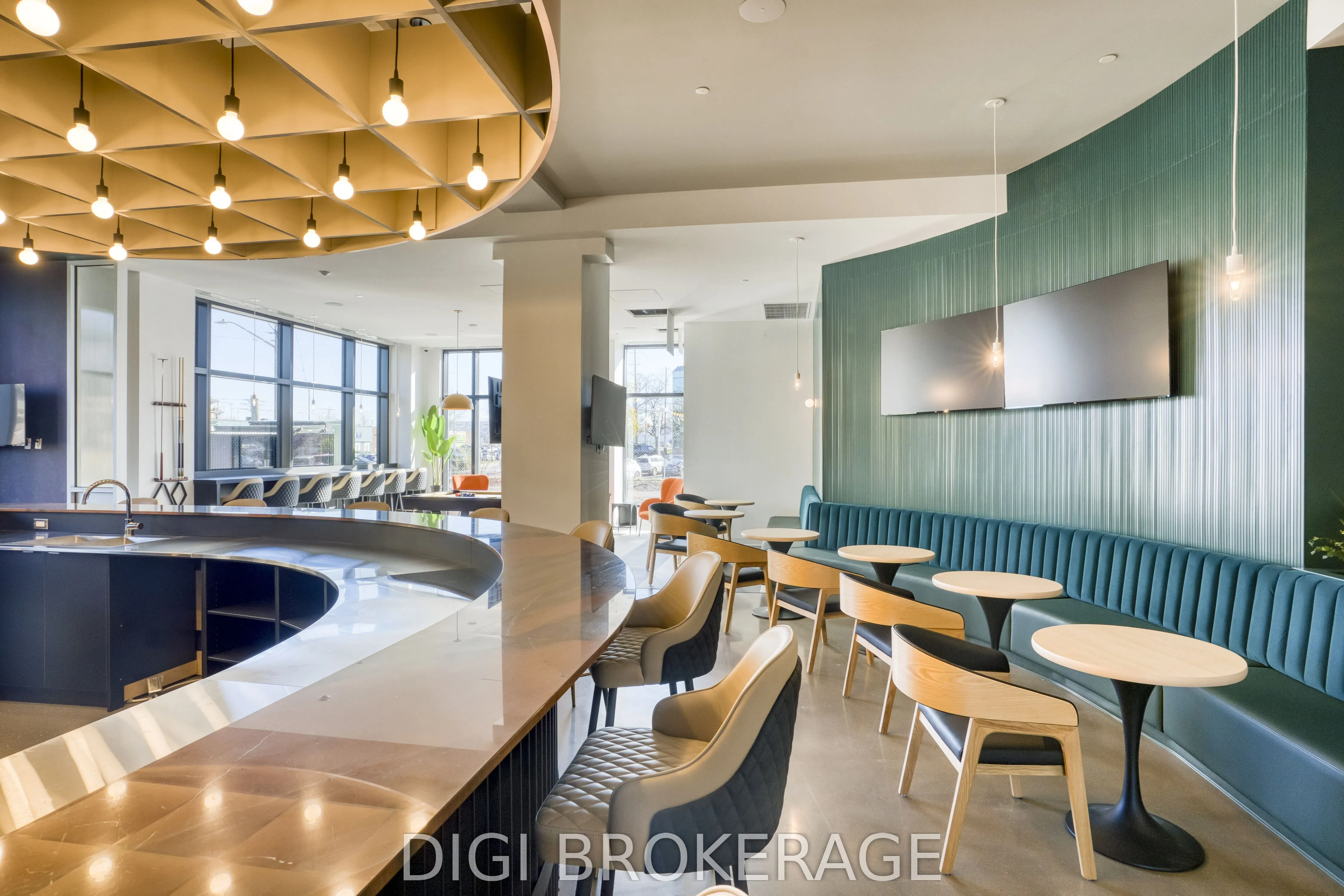 1240 Cummings Avenue, #3504