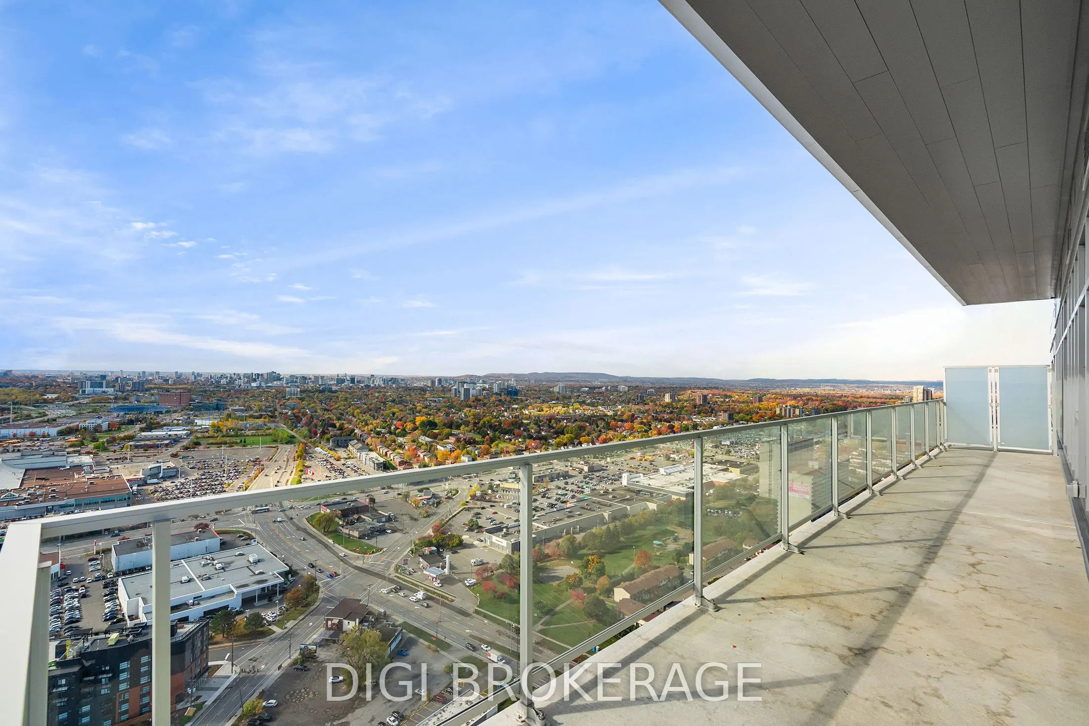 1240 Cummings Avenue, #3504