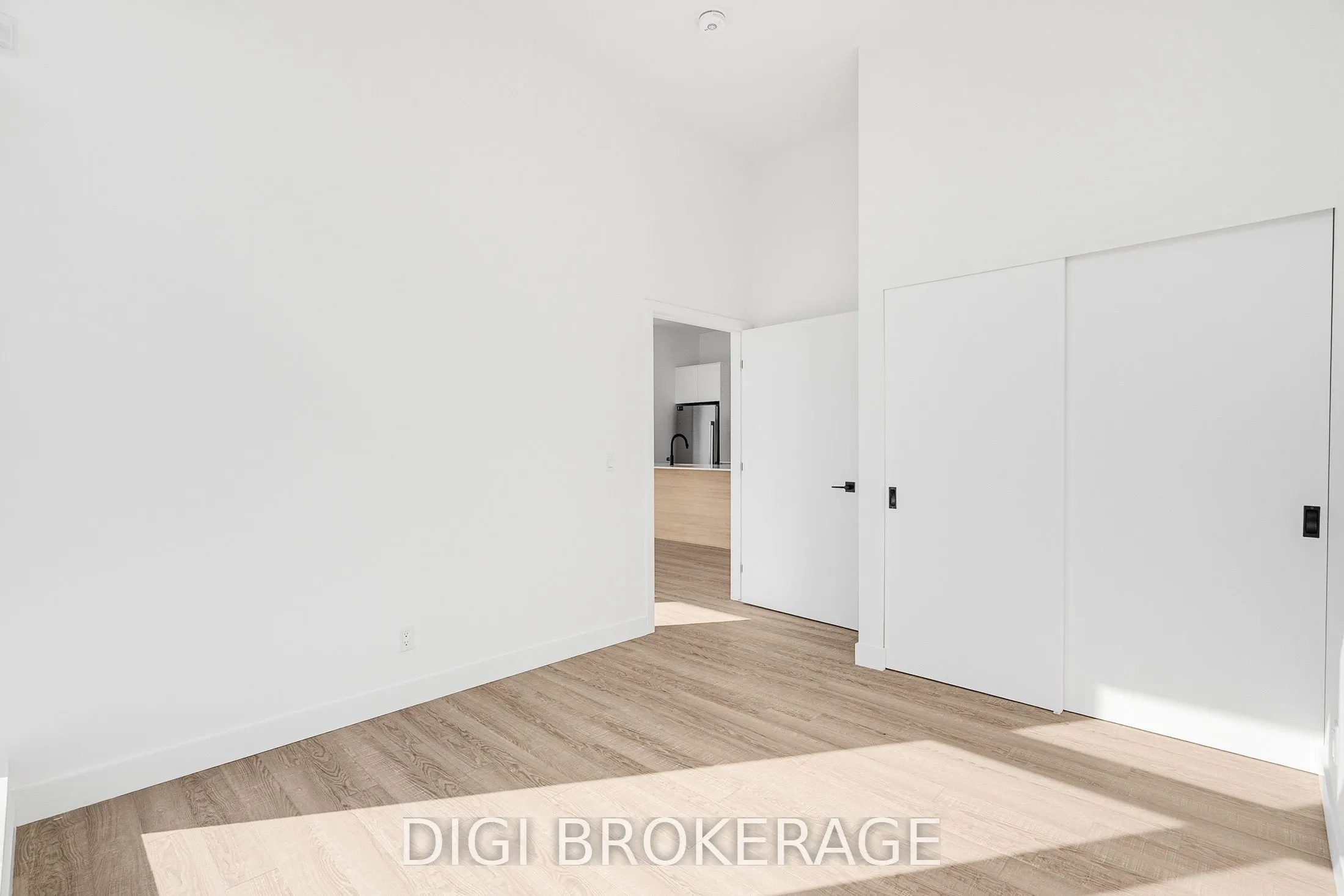 1240 Cummings Avenue, #3504