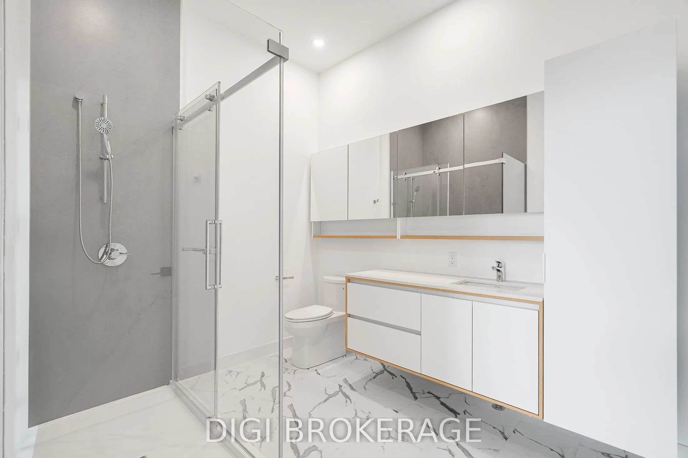 1240 Cummings Avenue, #3504