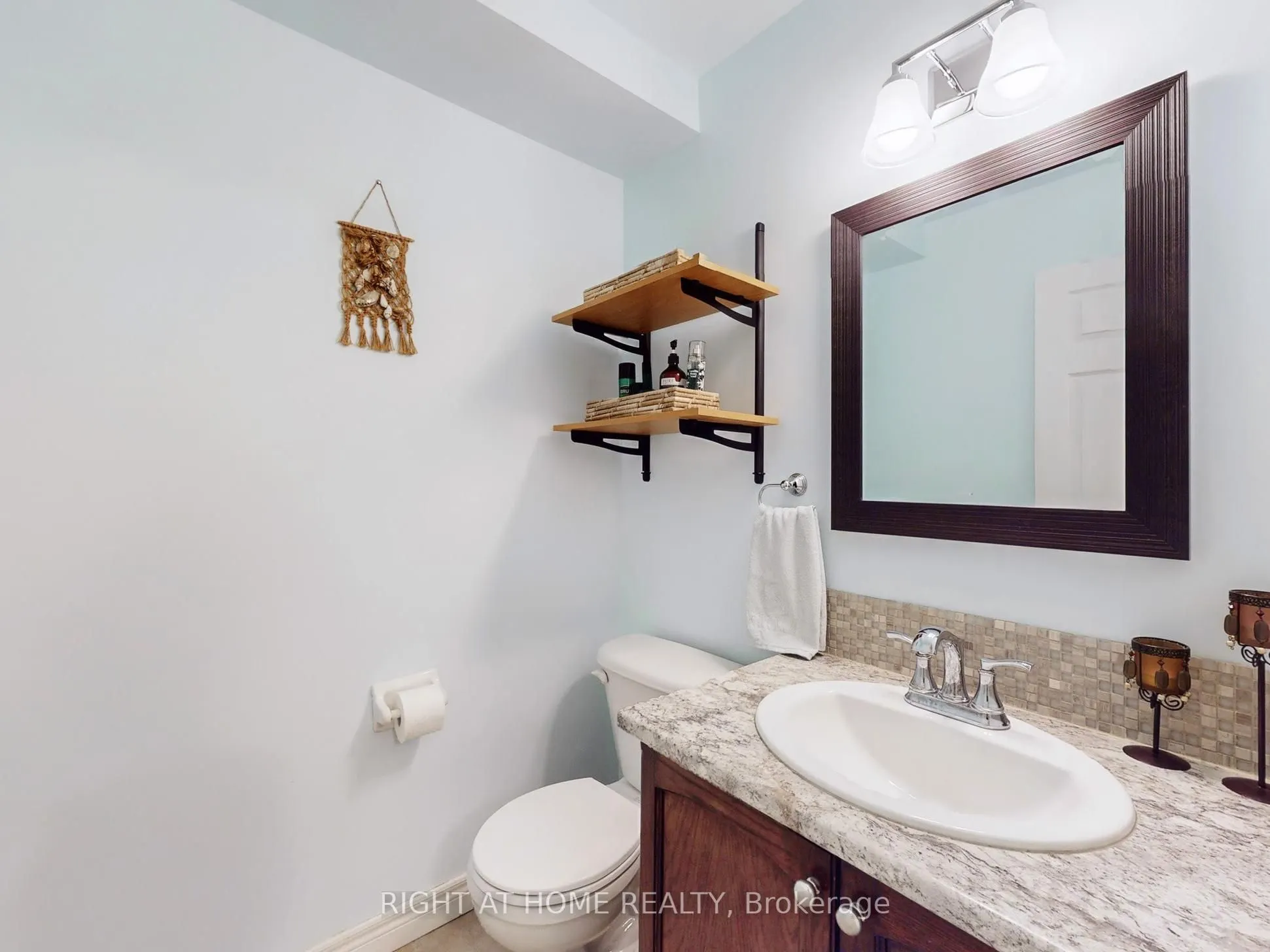 124 Peachwood Crescent