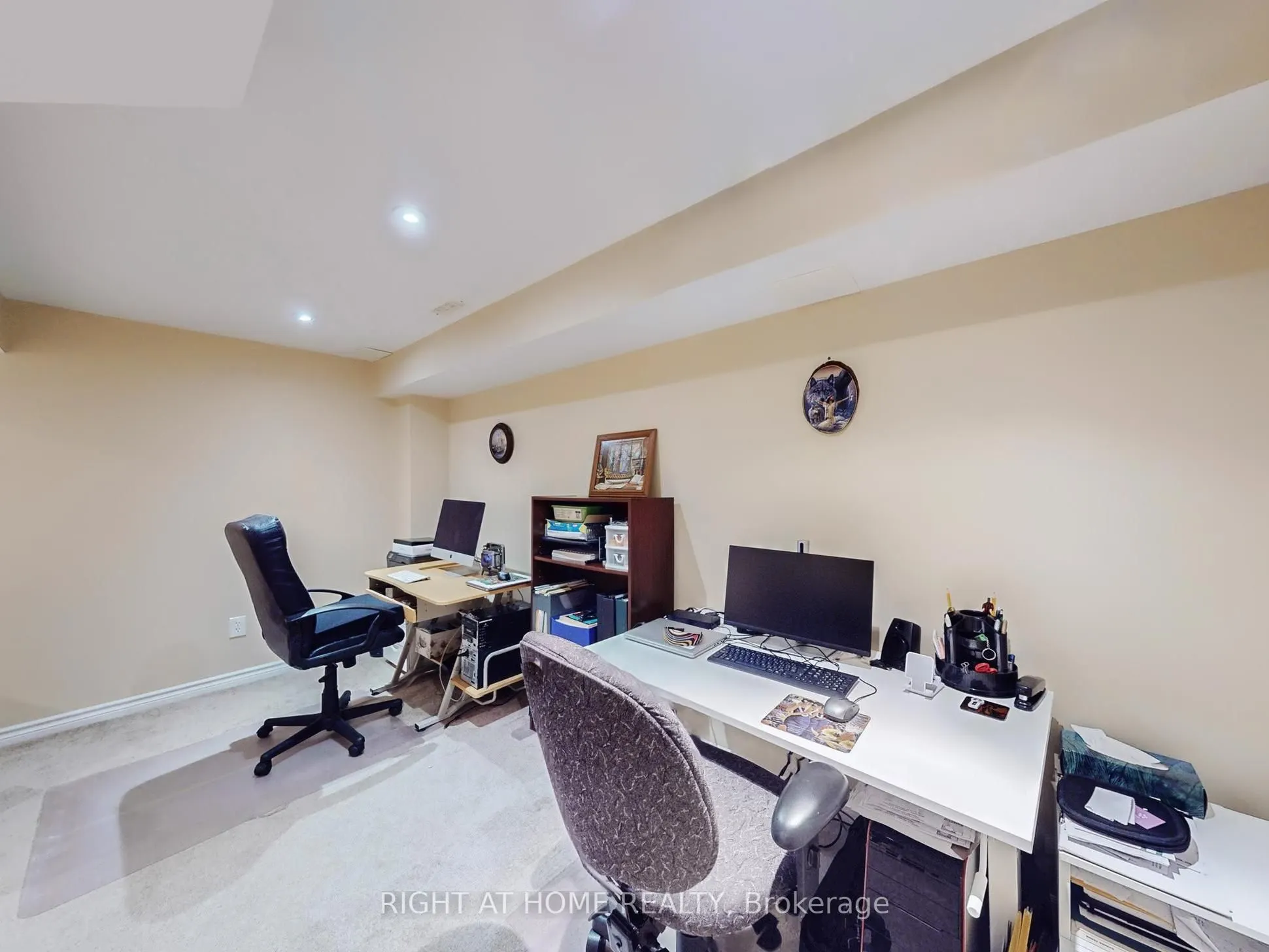 124 Peachwood Crescent