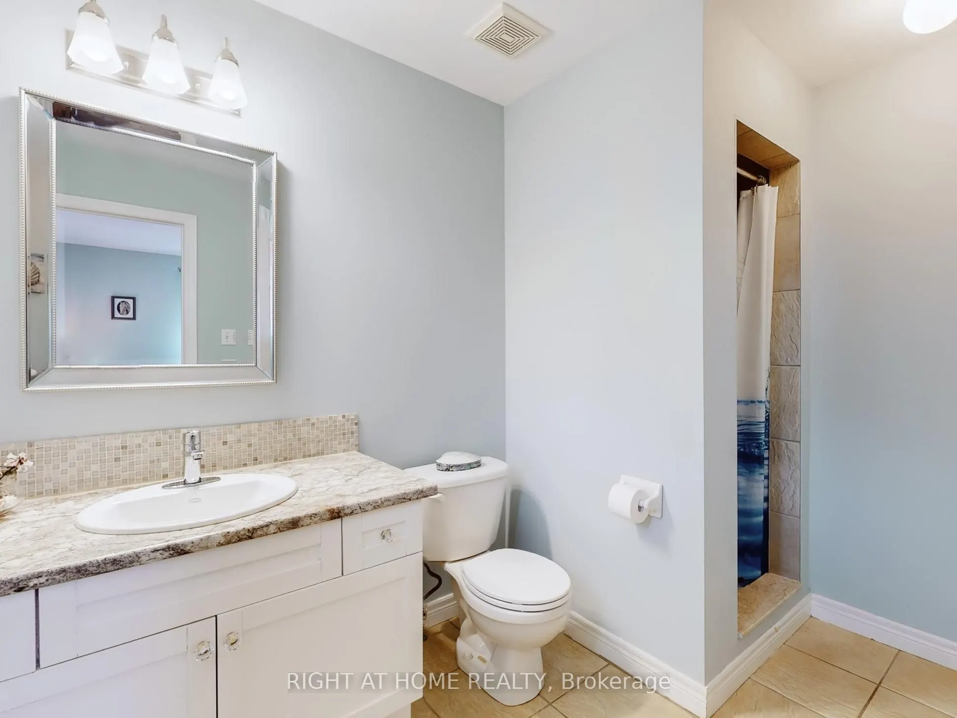 124 Peachwood Crescent