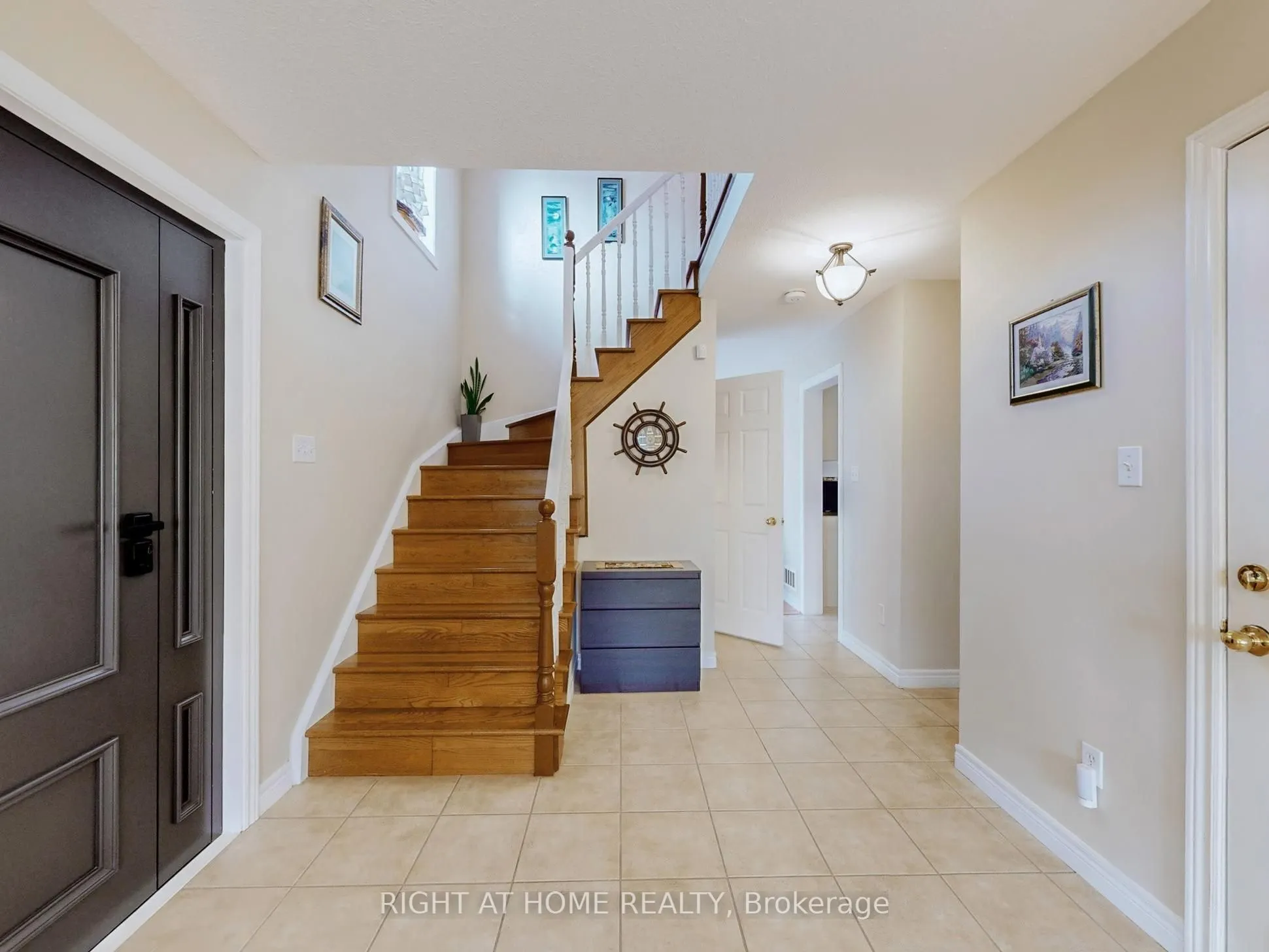 124 Peachwood Crescent