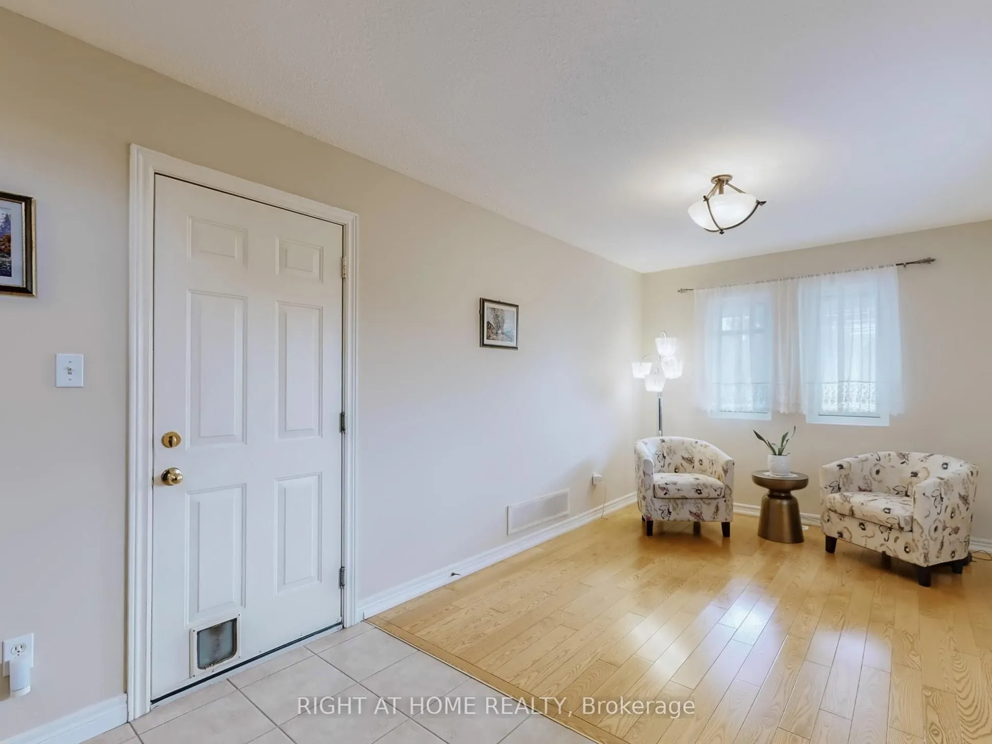 124 Peachwood Crescent