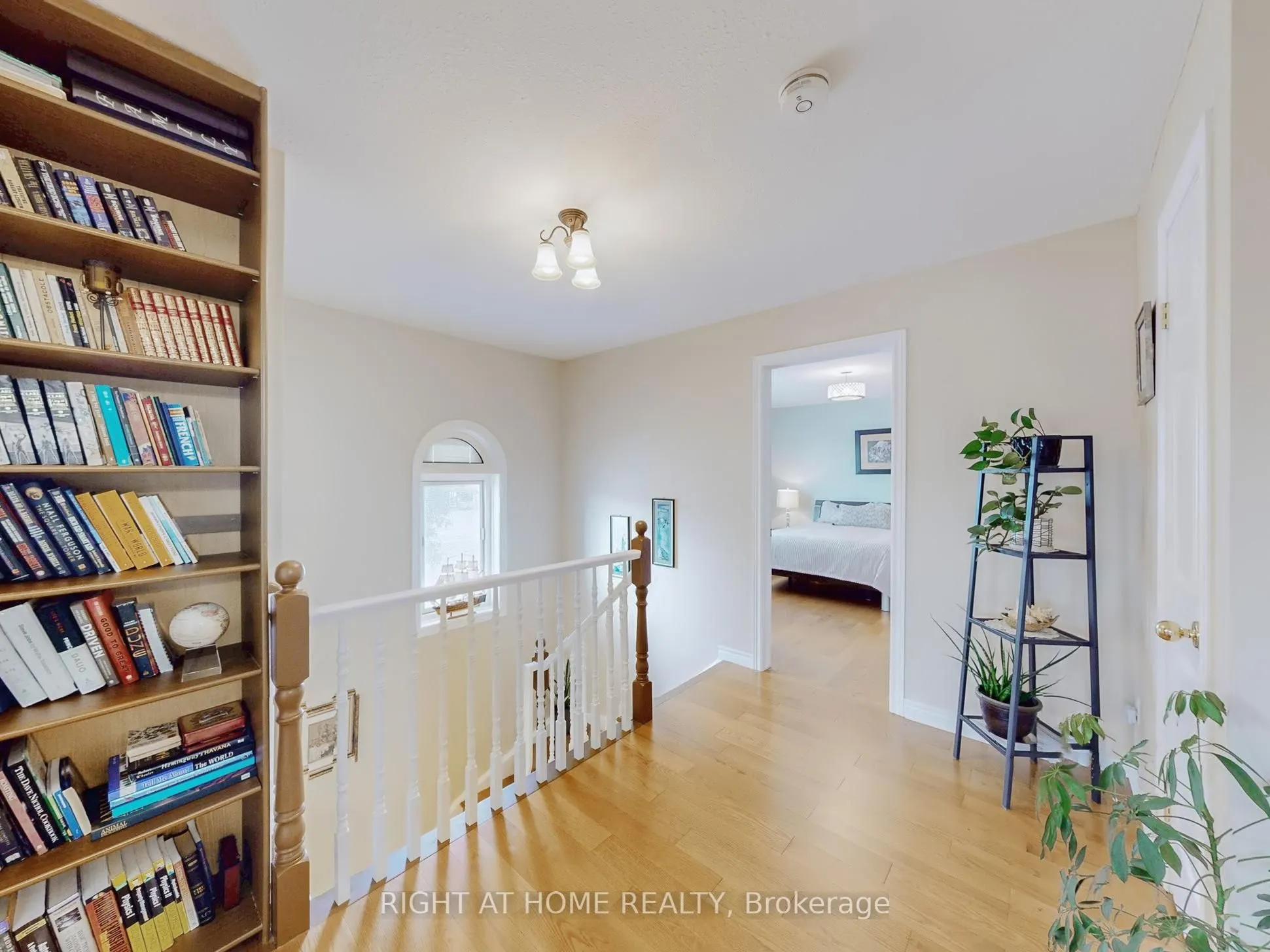 124 Peachwood Crescent