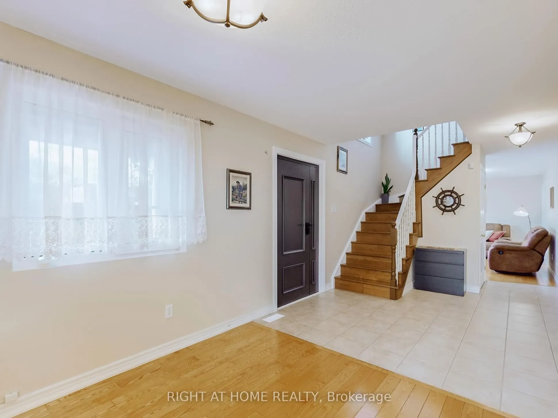 124 Peachwood Crescent