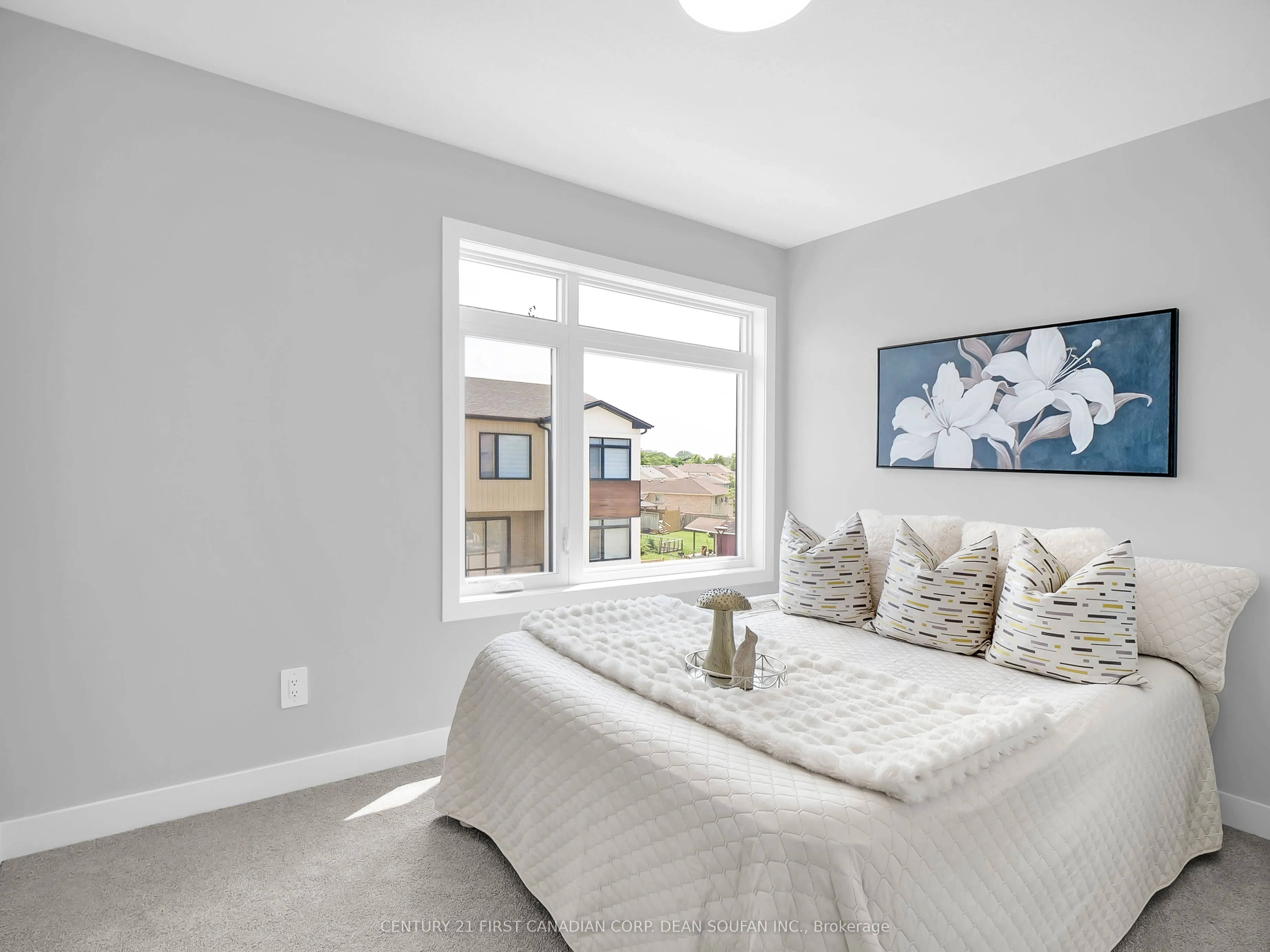 349 Southdale Road E, #22