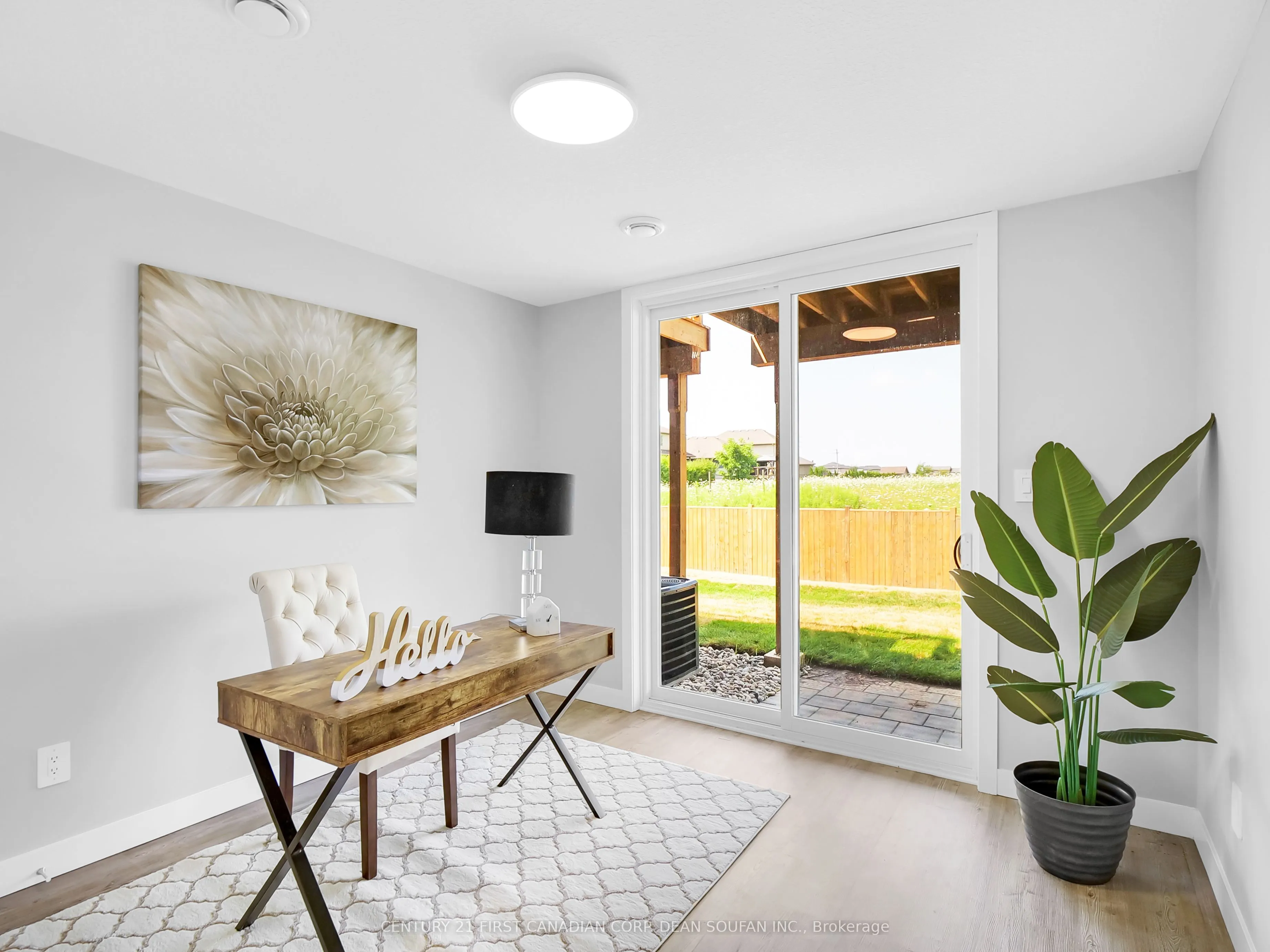 349 Southdale Road E, #22