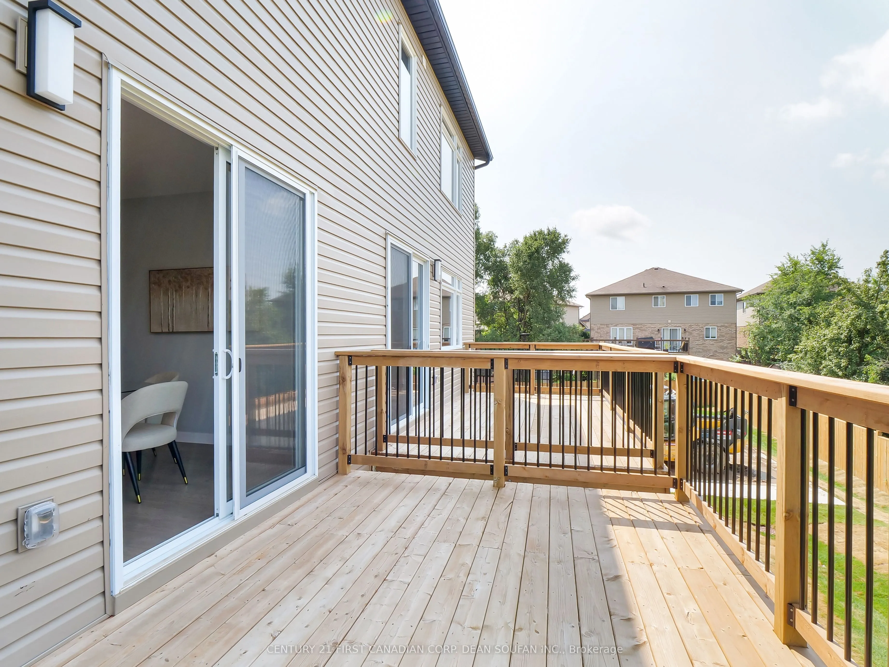 349 Southdale Road E, #22