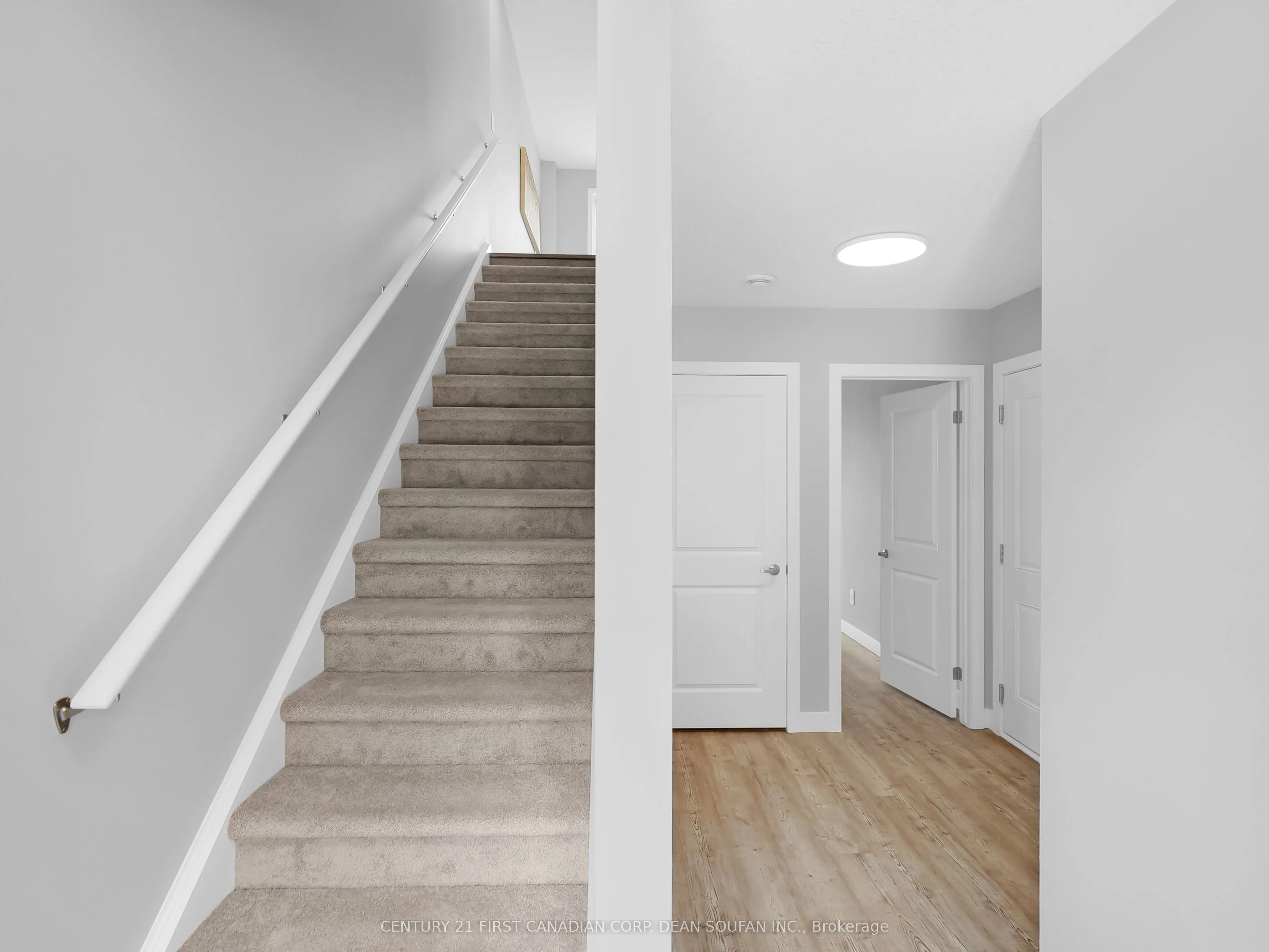 349 Southdale Road E, #22