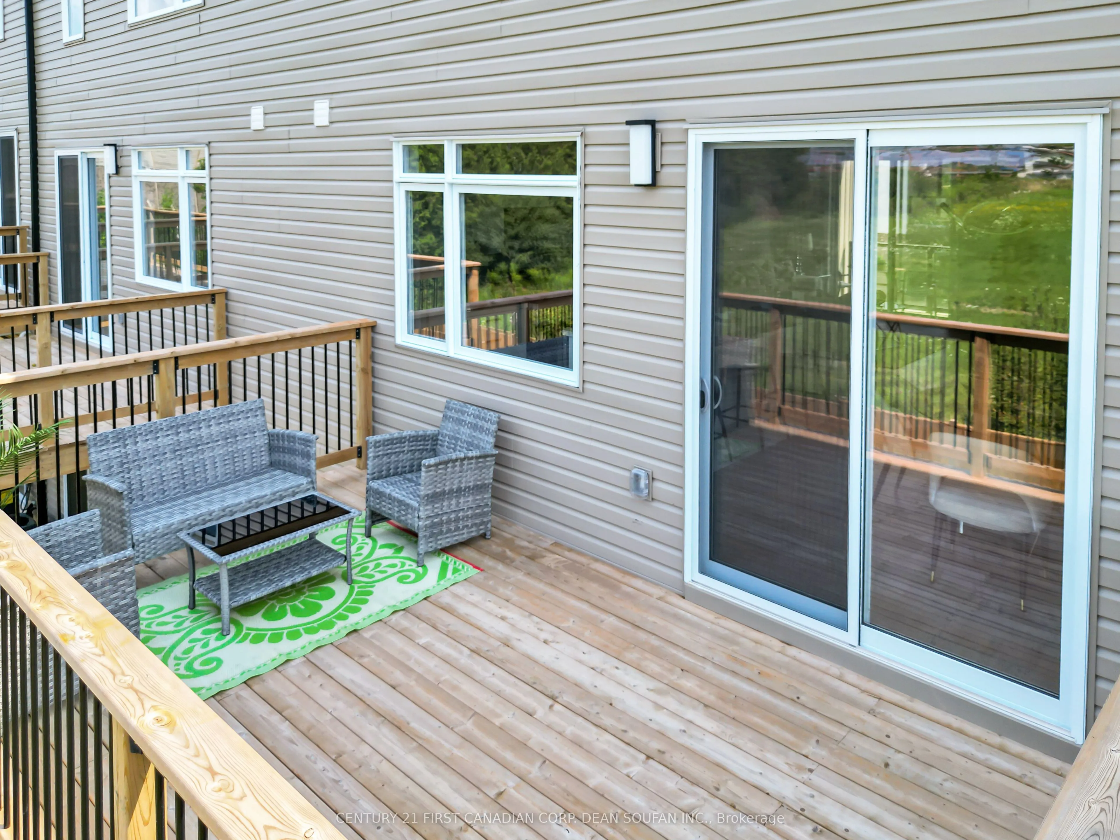 349 Southdale Road E, #22