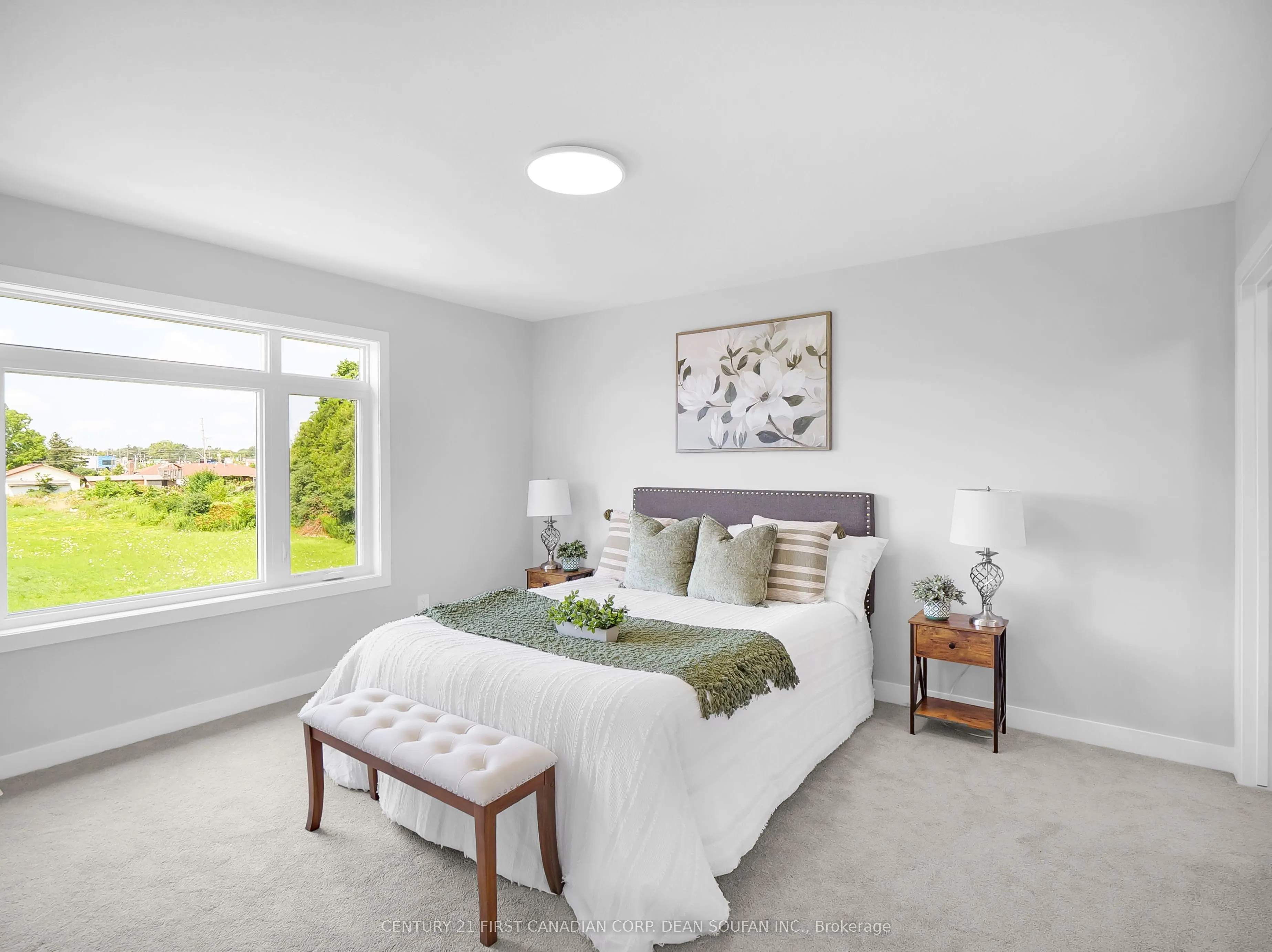 349 Southdale Road E, #22