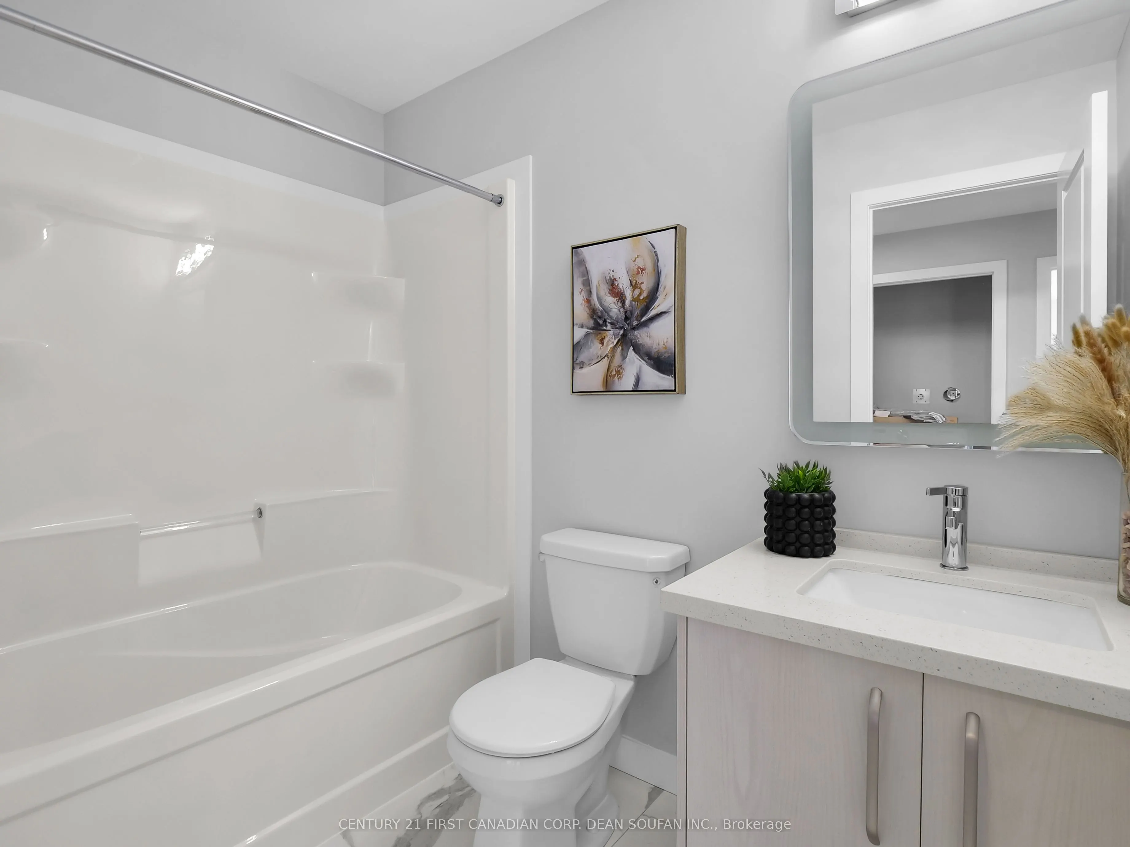 349 Southdale Road E, #22