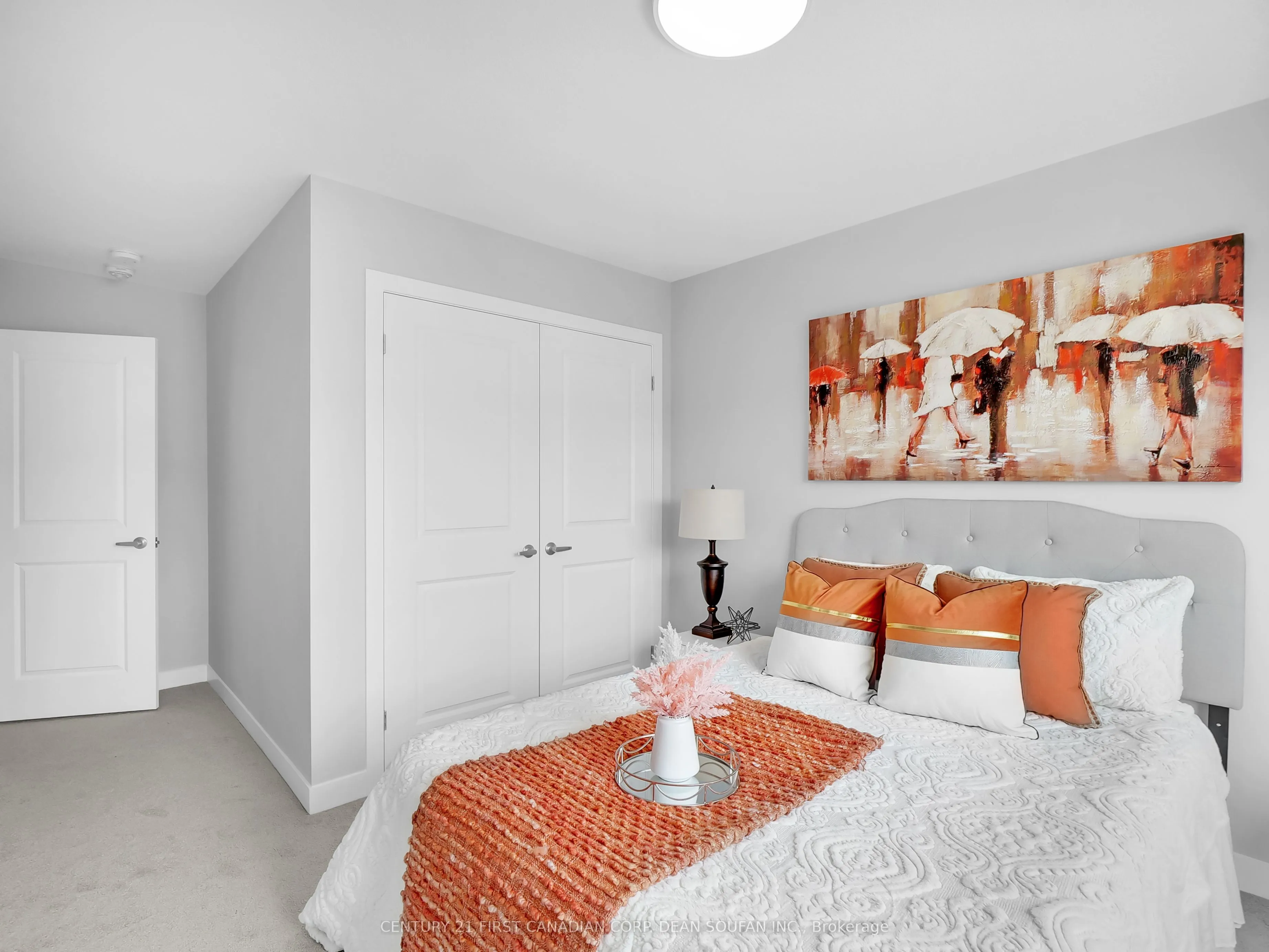 349 Southdale Road E, #22