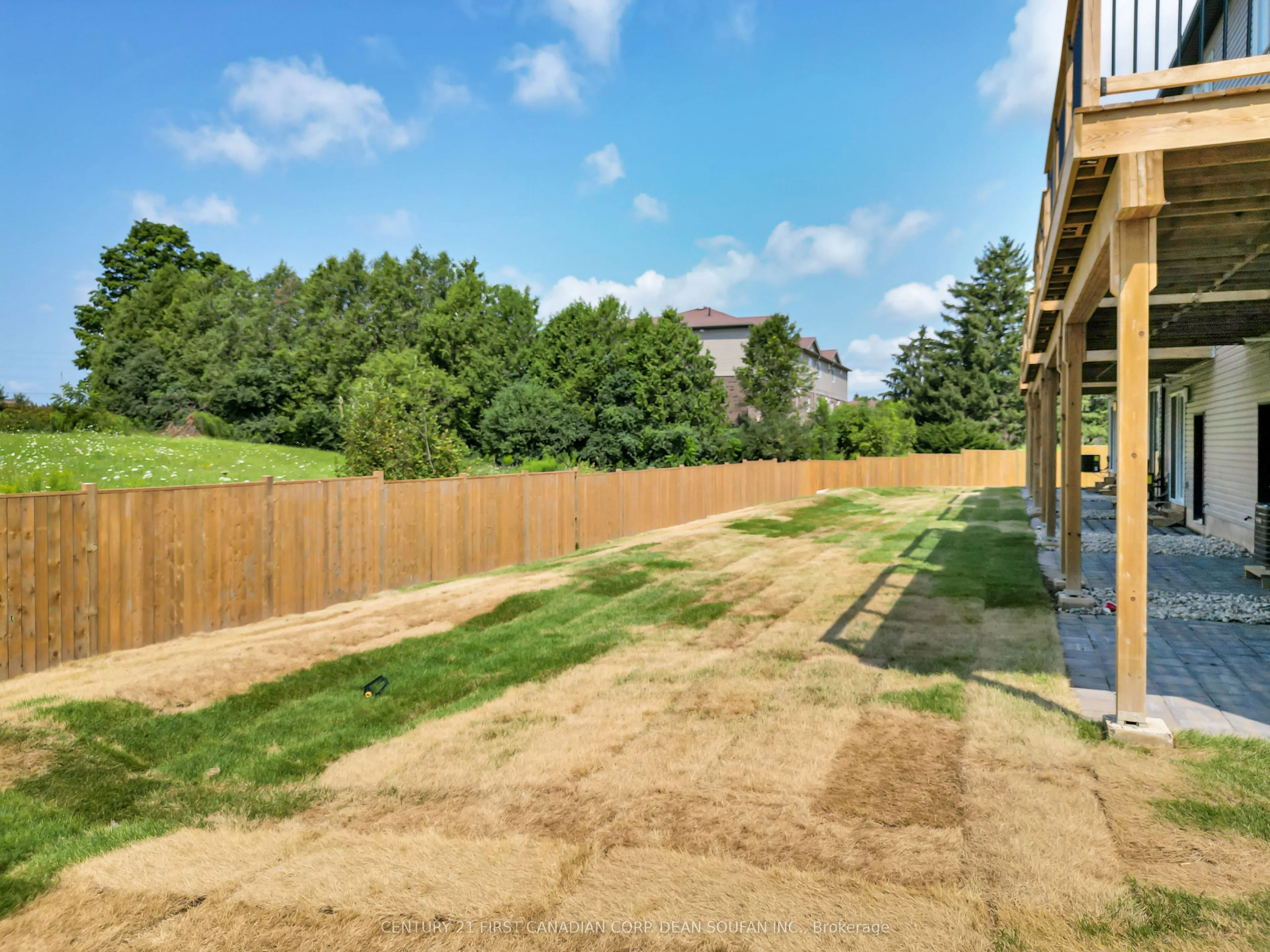 349 Southdale Road E, #22