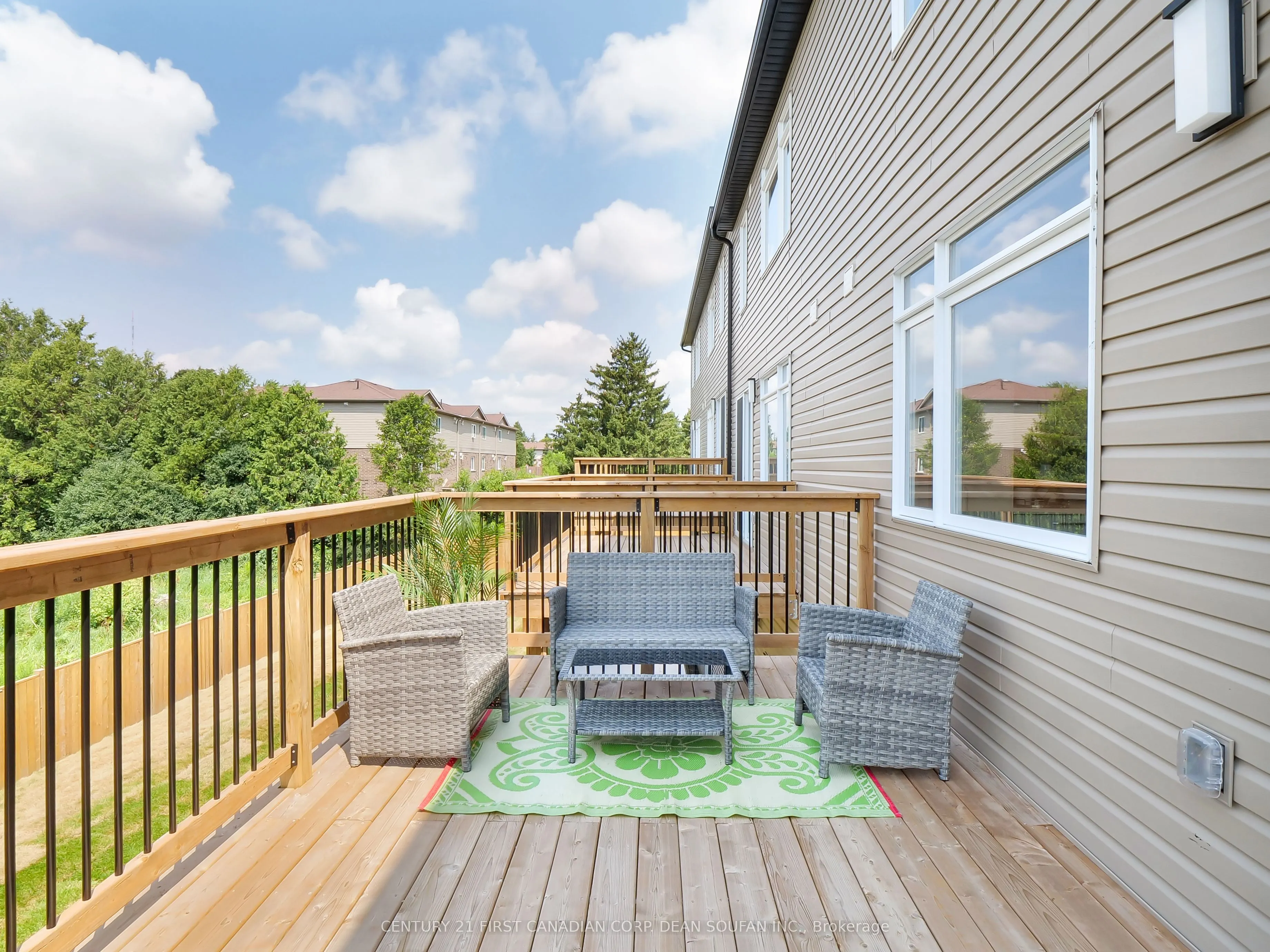 349 Southdale Road E, #22