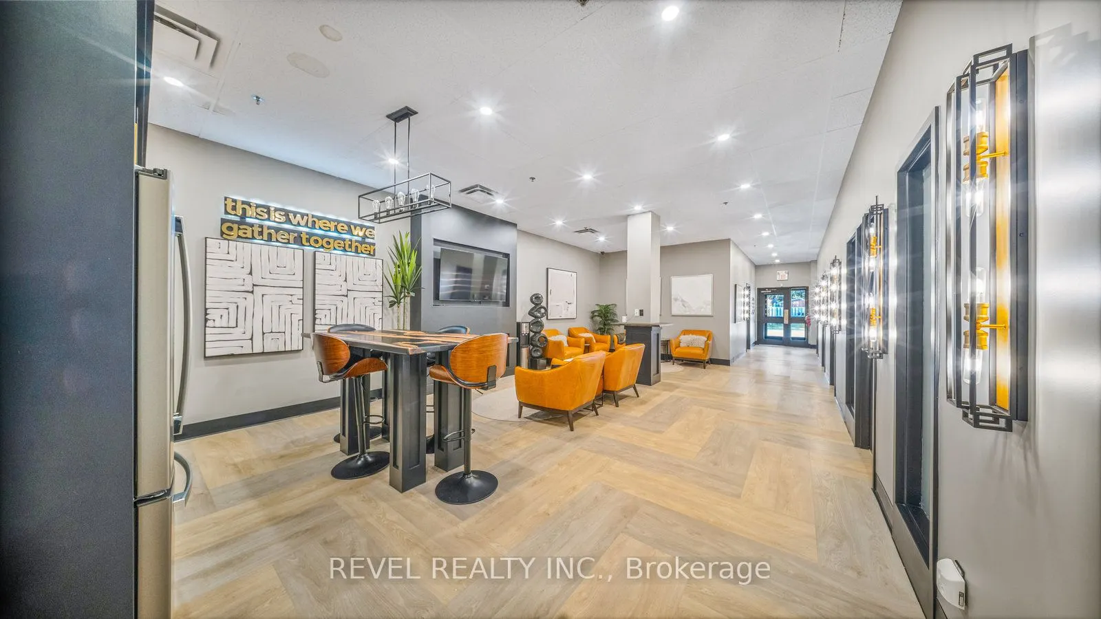 265 King George Road, #115