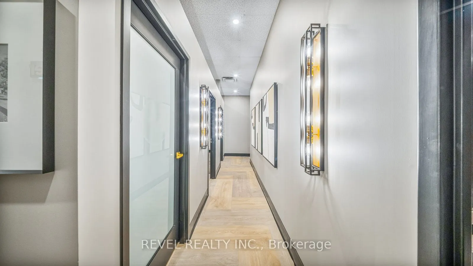 265 King George Road, #115