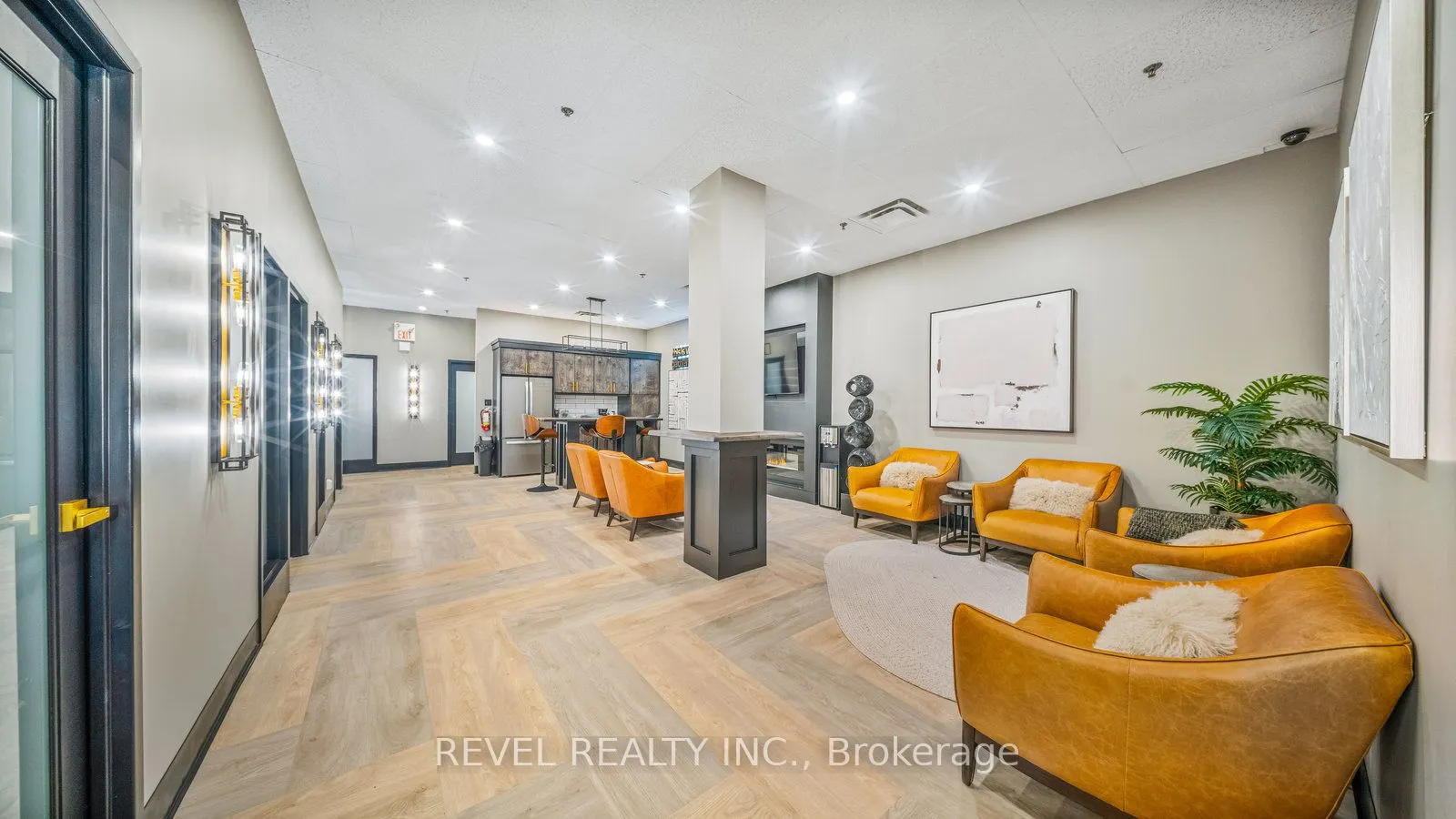 265 King George Road, #115