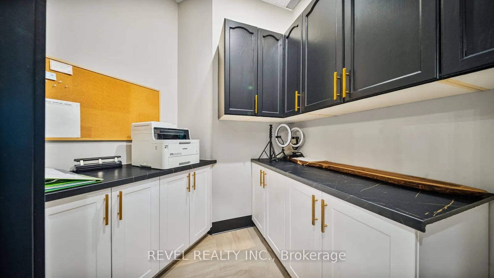 265 King George Road, #115