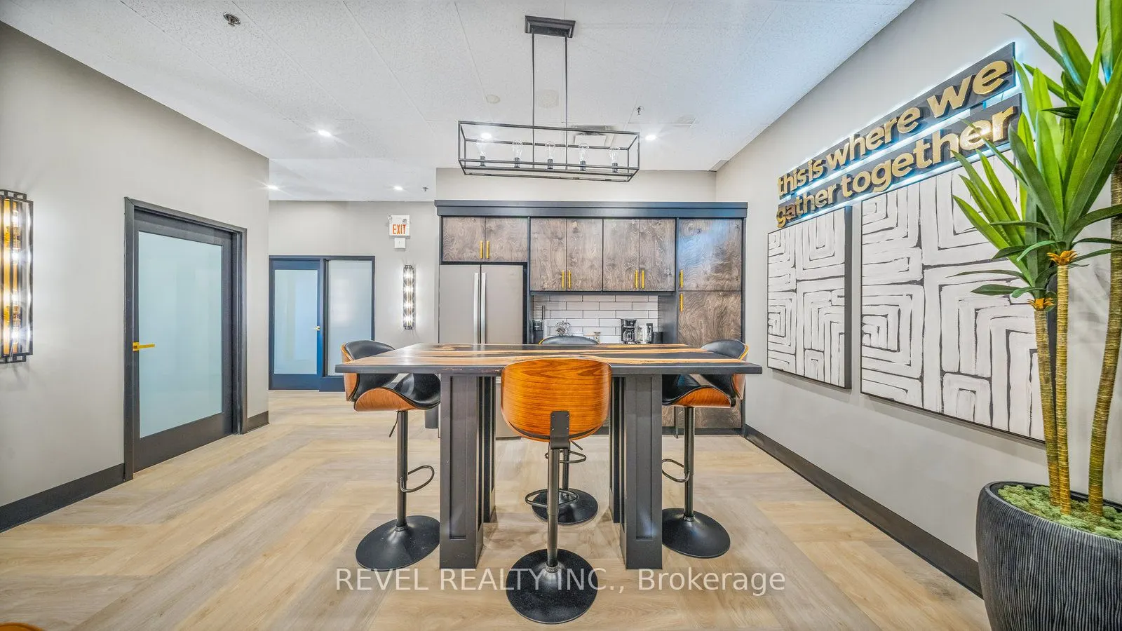 265 King George Road, #115