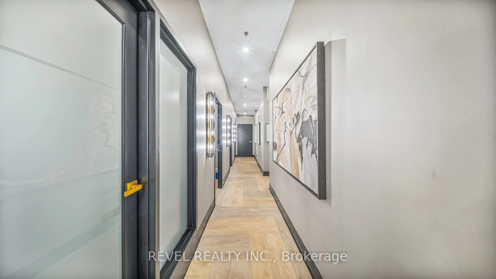 265 King George Road, #115