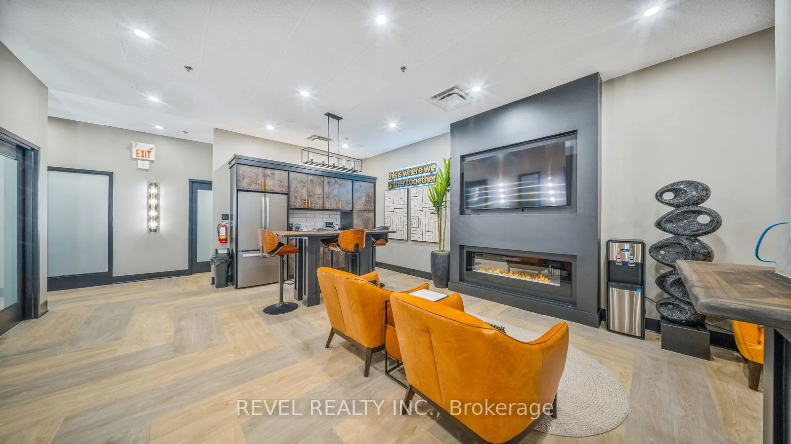 265 King George Road, #115