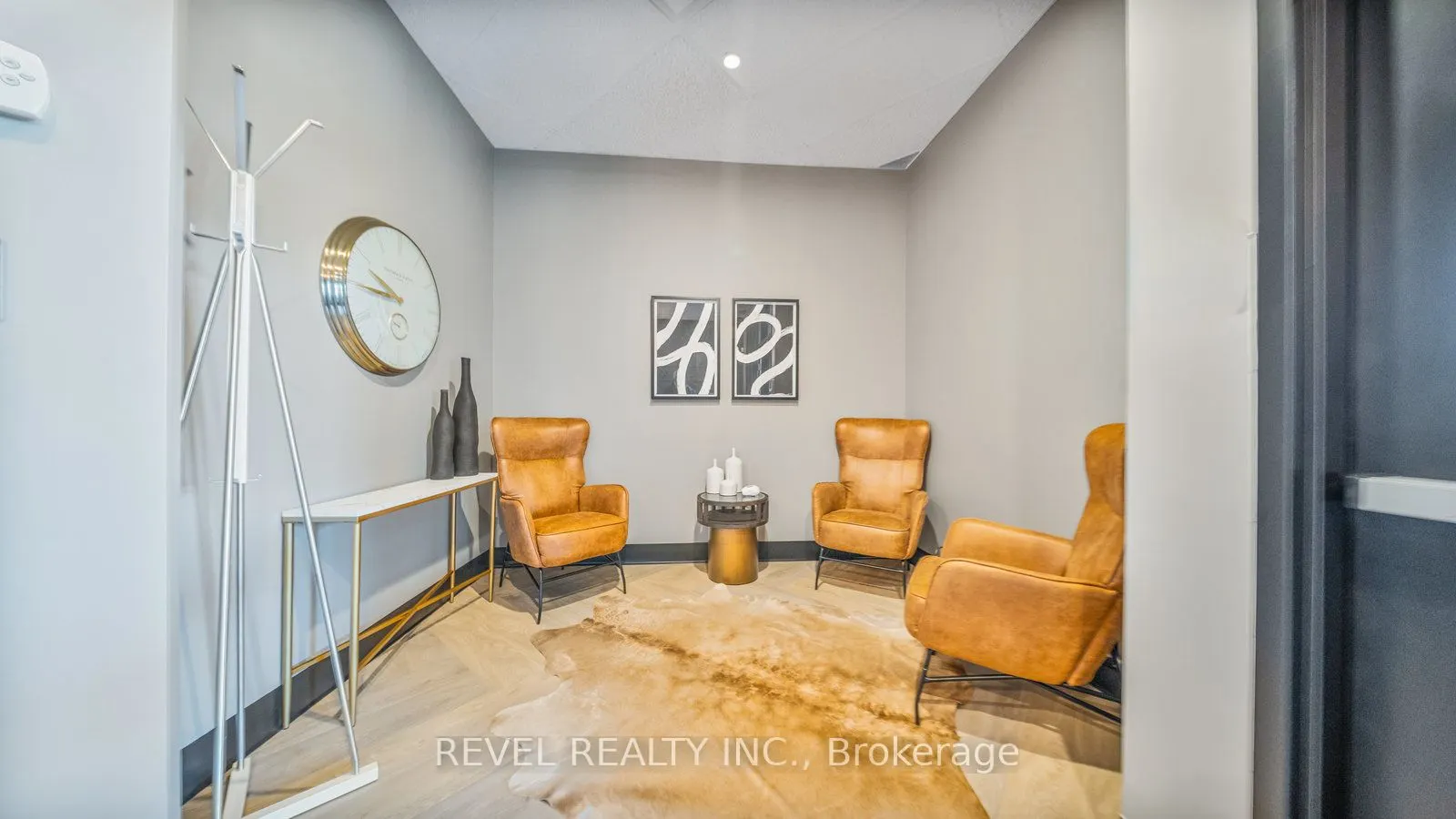 265 King George Road, #115