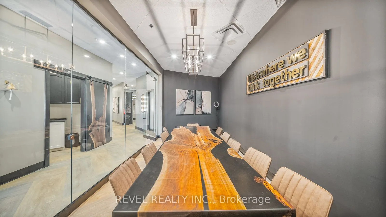 265 King George Road, #115