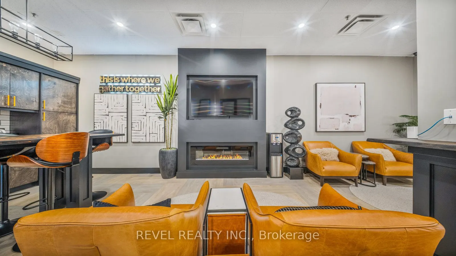 265 King George Road, #115