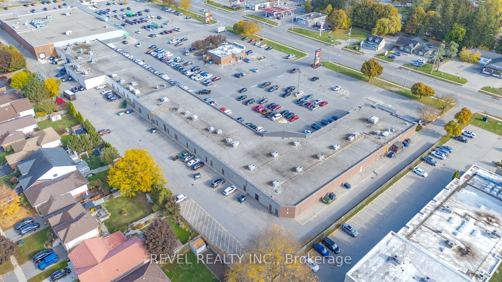 265 King George Road, #115