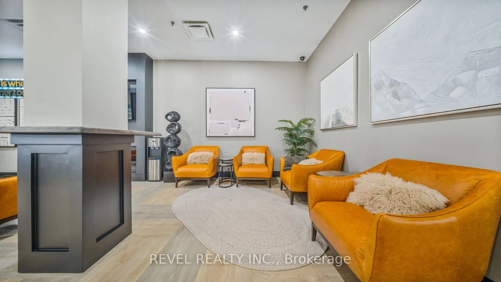 265 King George Road, #115