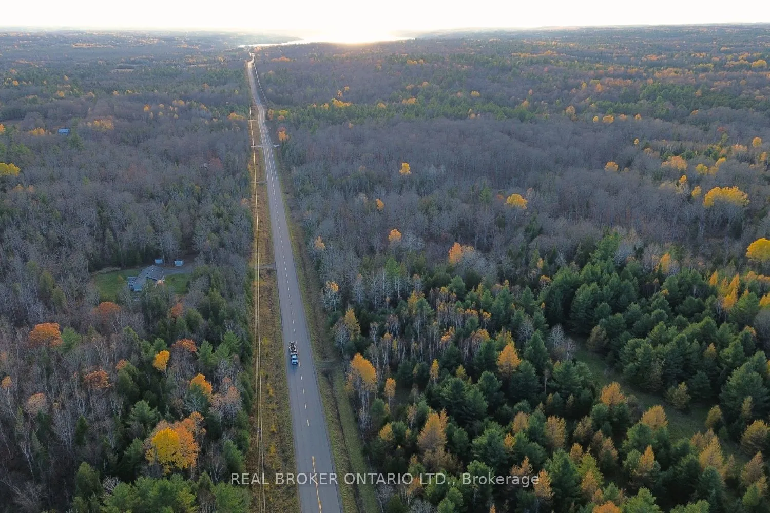 Lot 2 Watsons Corners Road