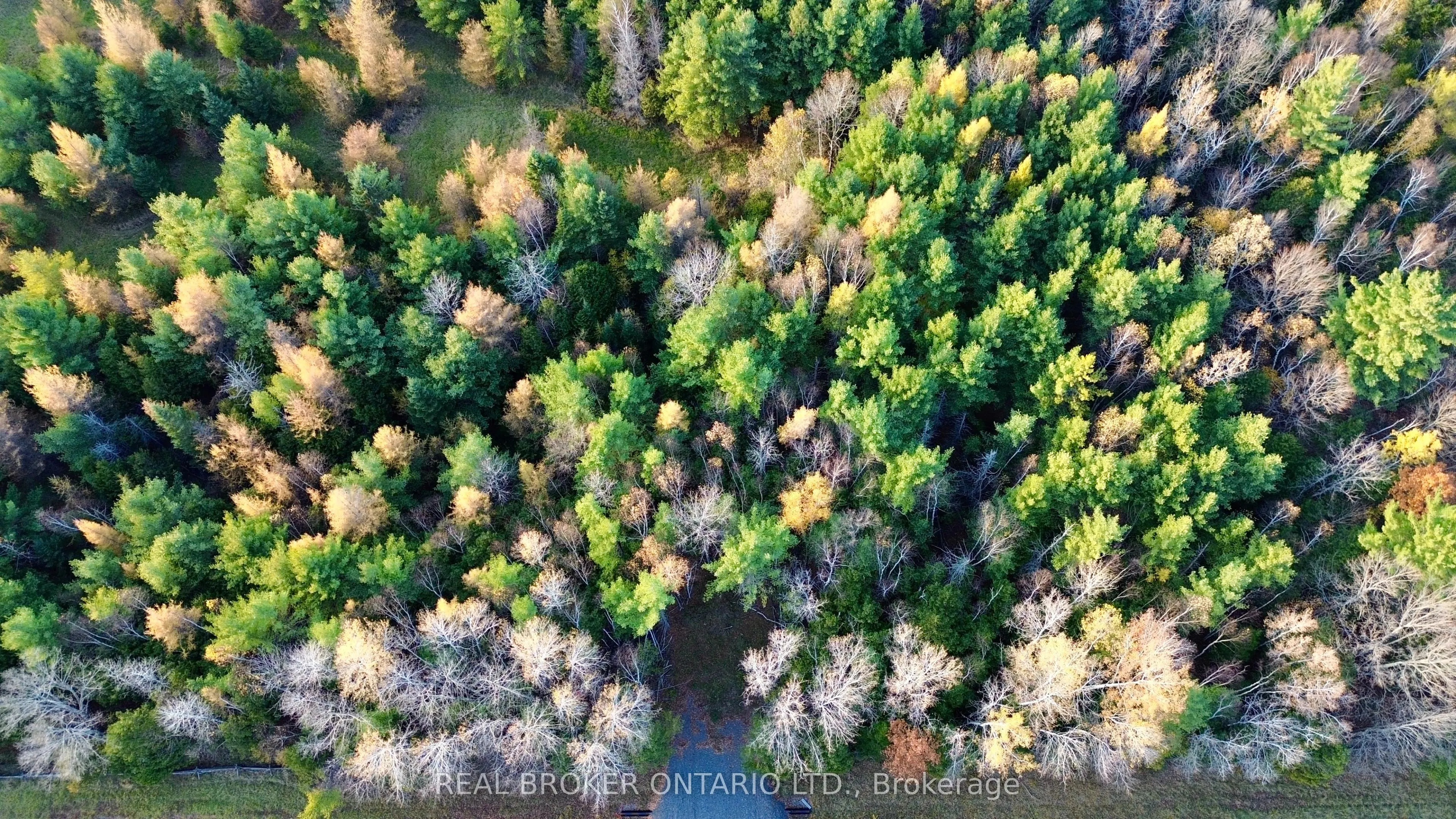 Lot 2 Watsons Corners Road