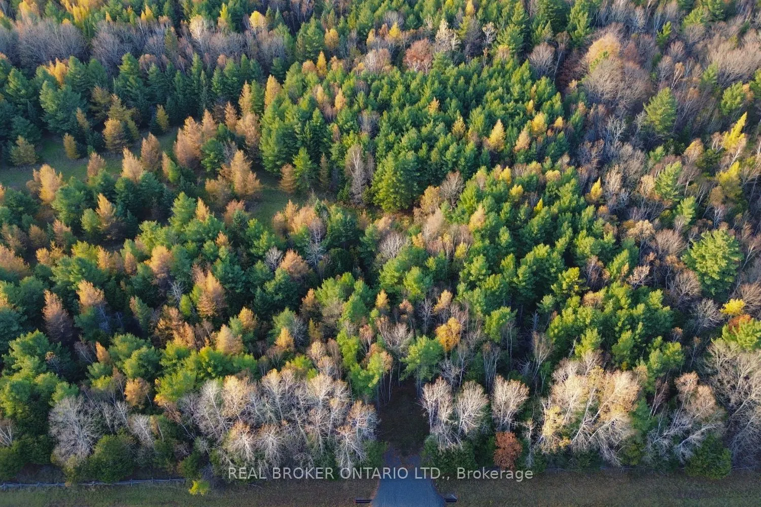 Lot 2 Watsons Corners Road