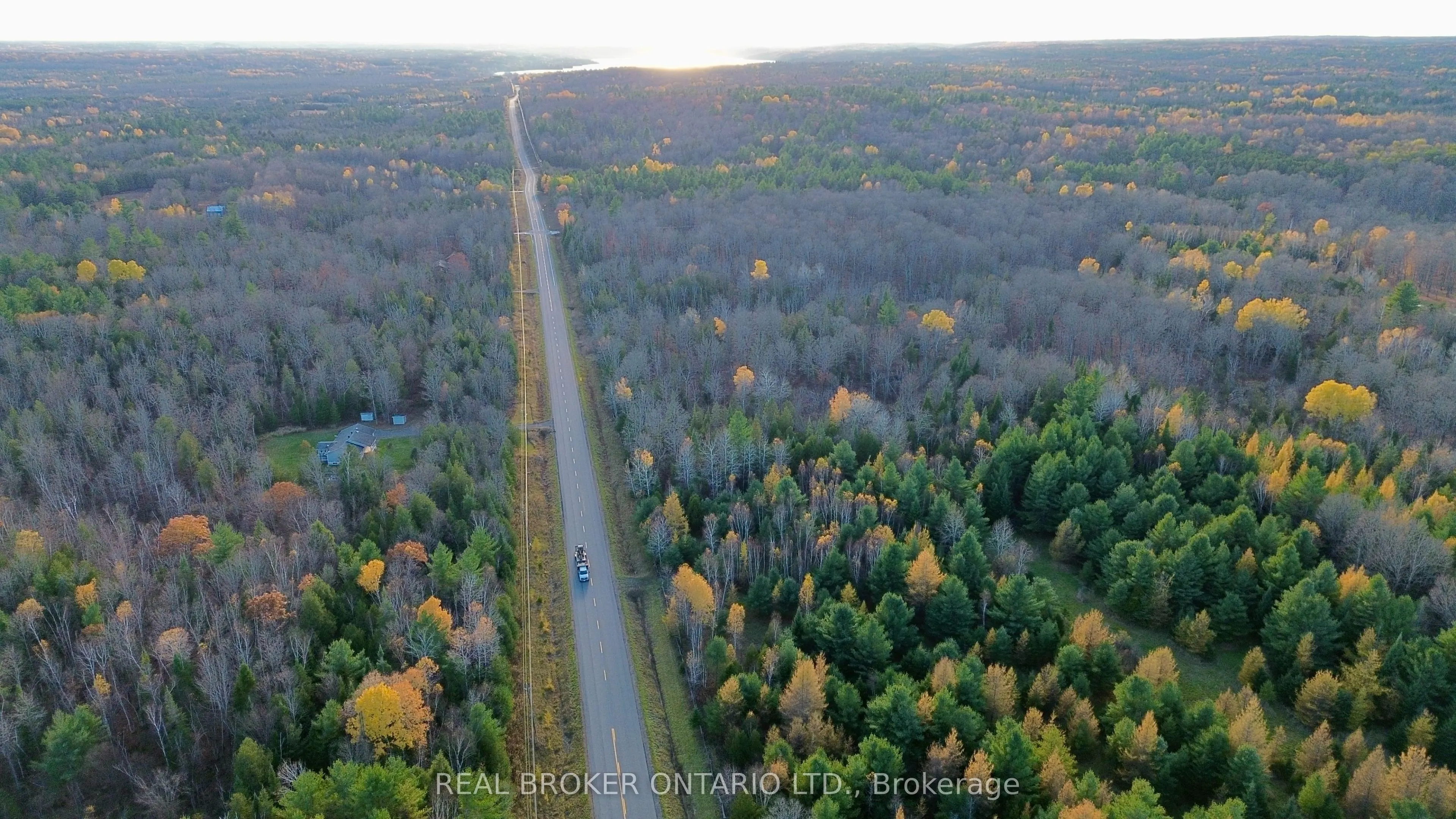 Lot 2 Watsons Corners Road