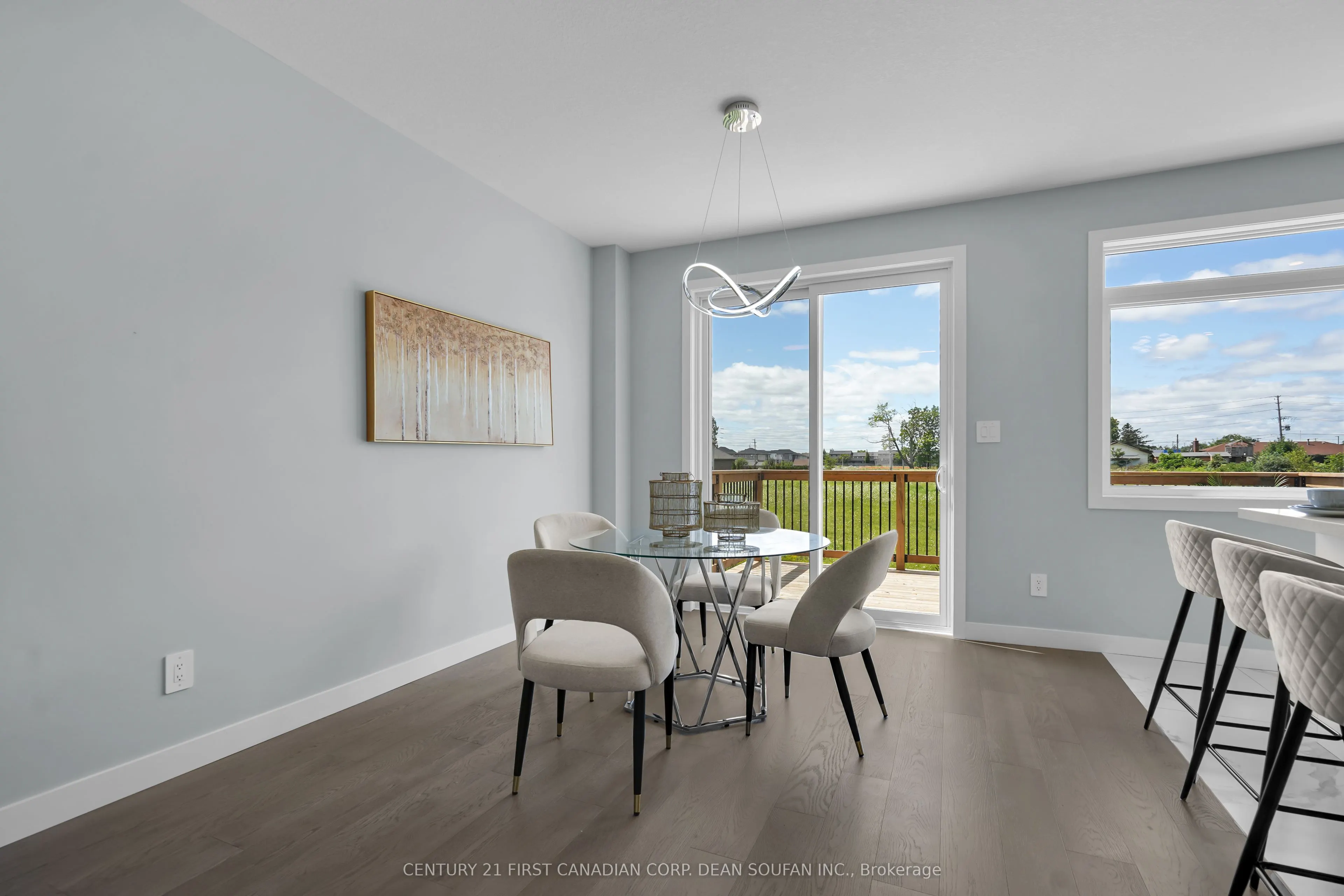 349 Southdale Road E, #6