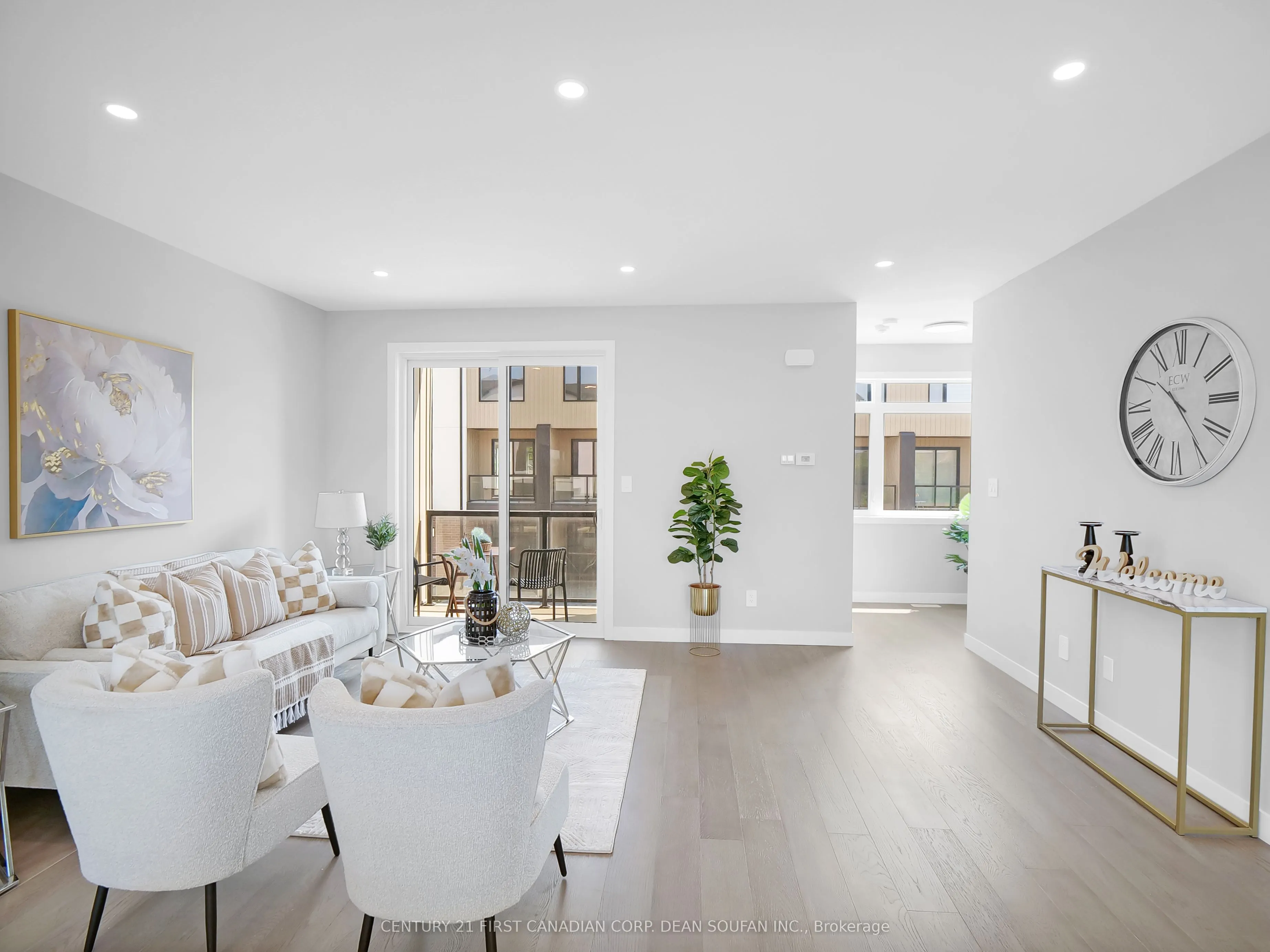 349 Southdale Road E, #6