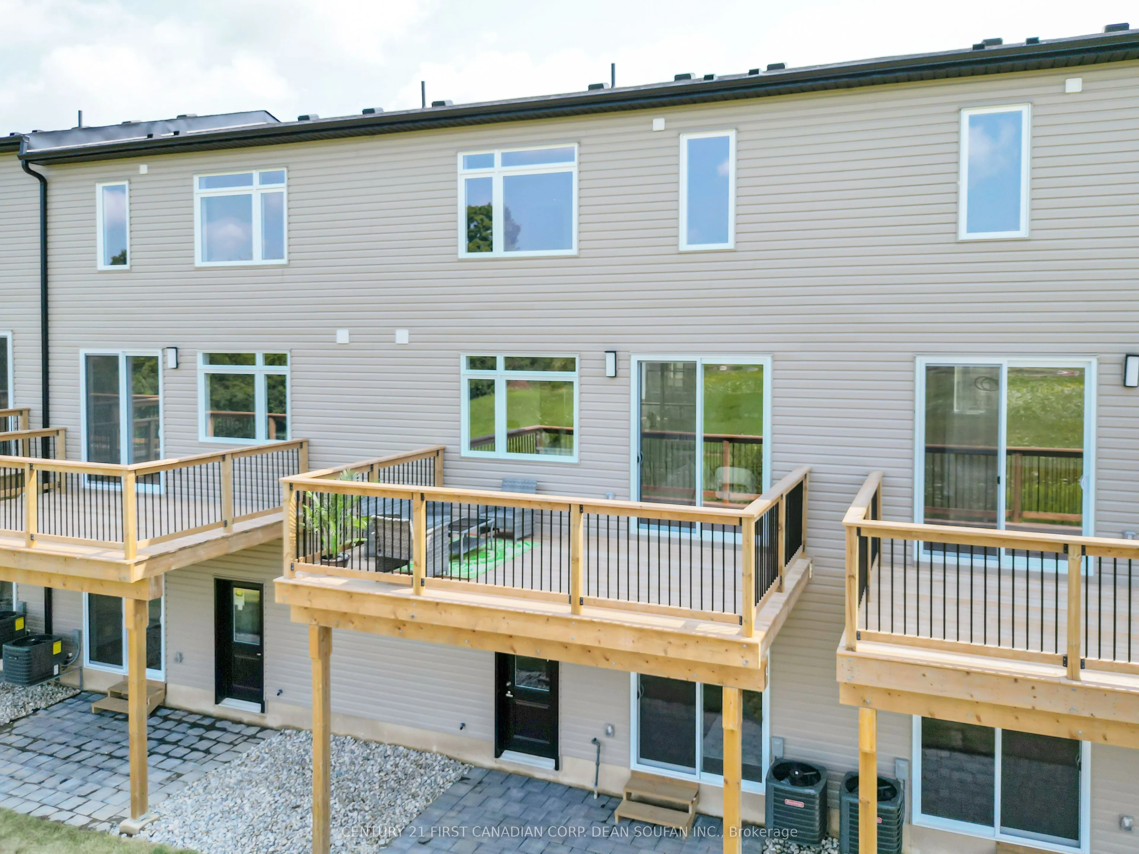 349 Southdale Road E, #6