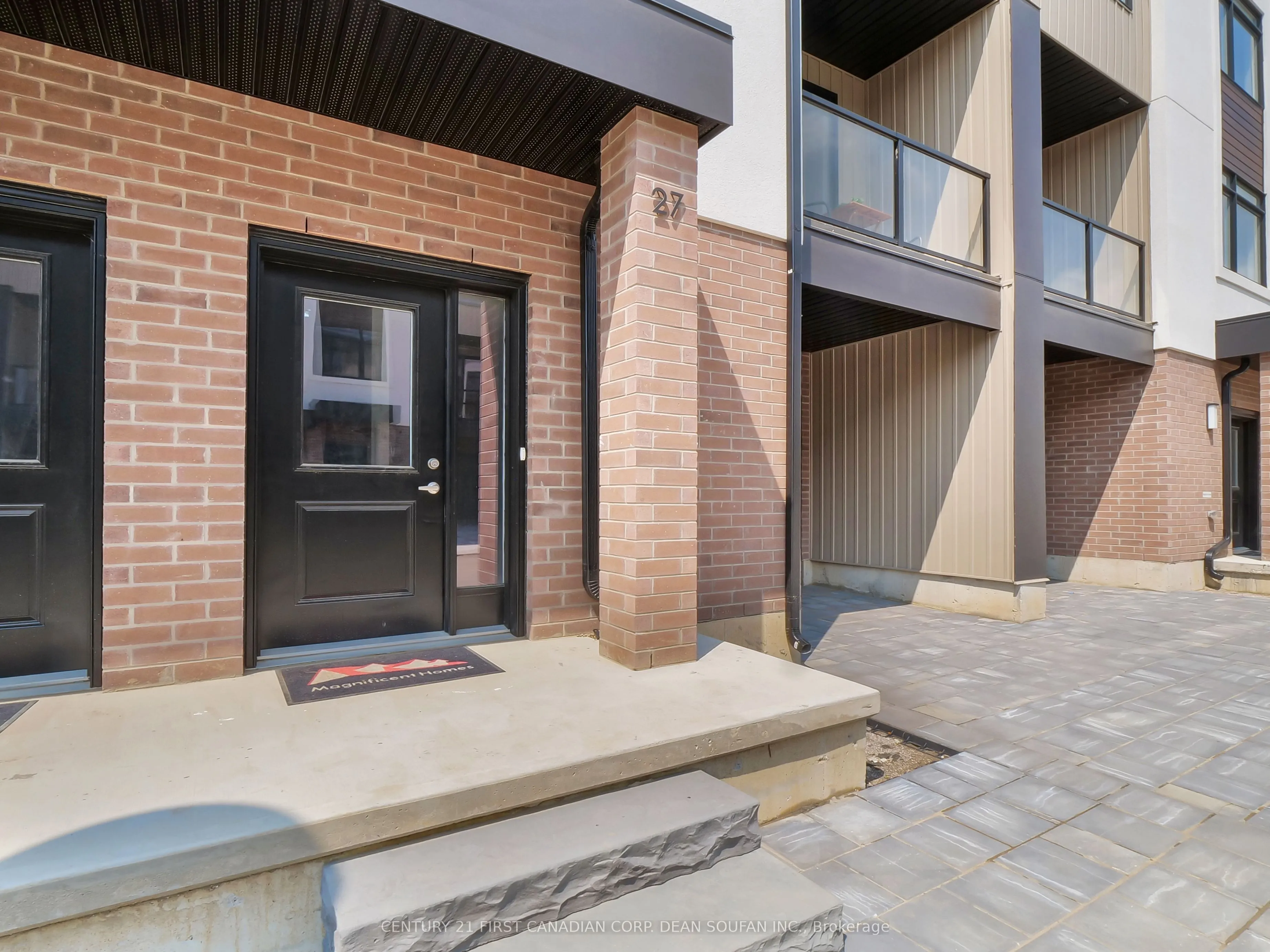 349 Southdale Road E, #6