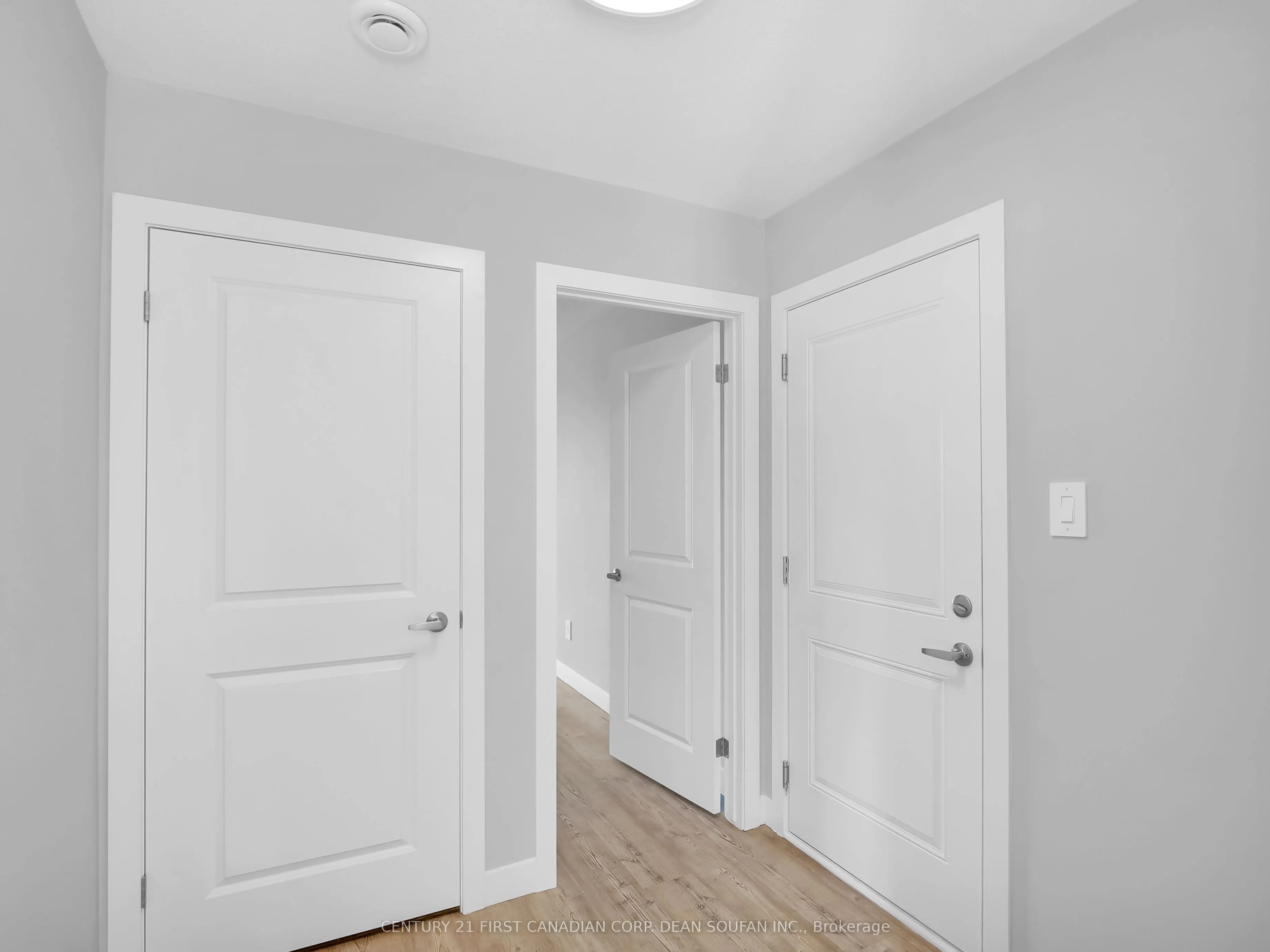 349 Southdale Road E, #6