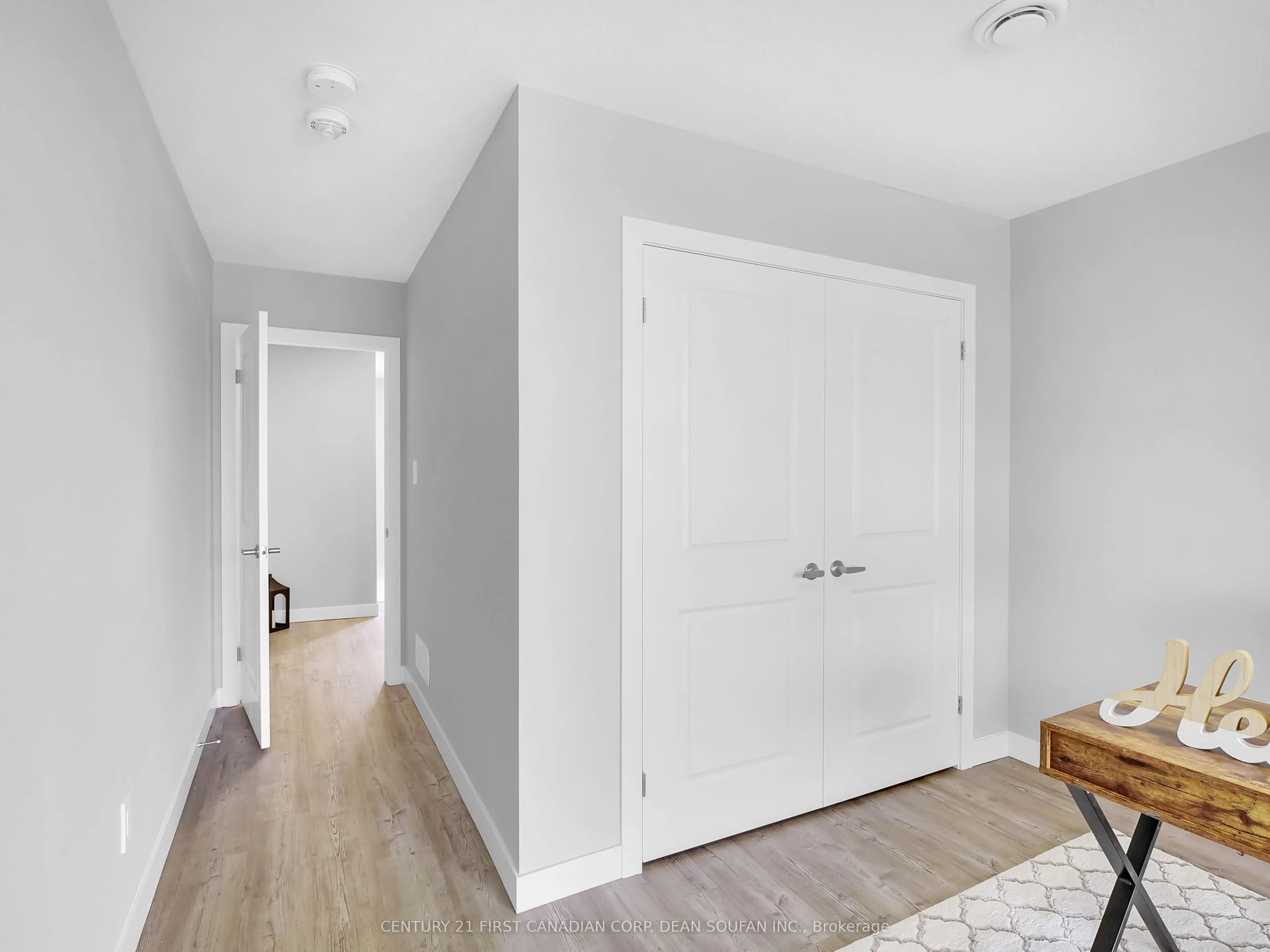 349 Southdale Road E, #6