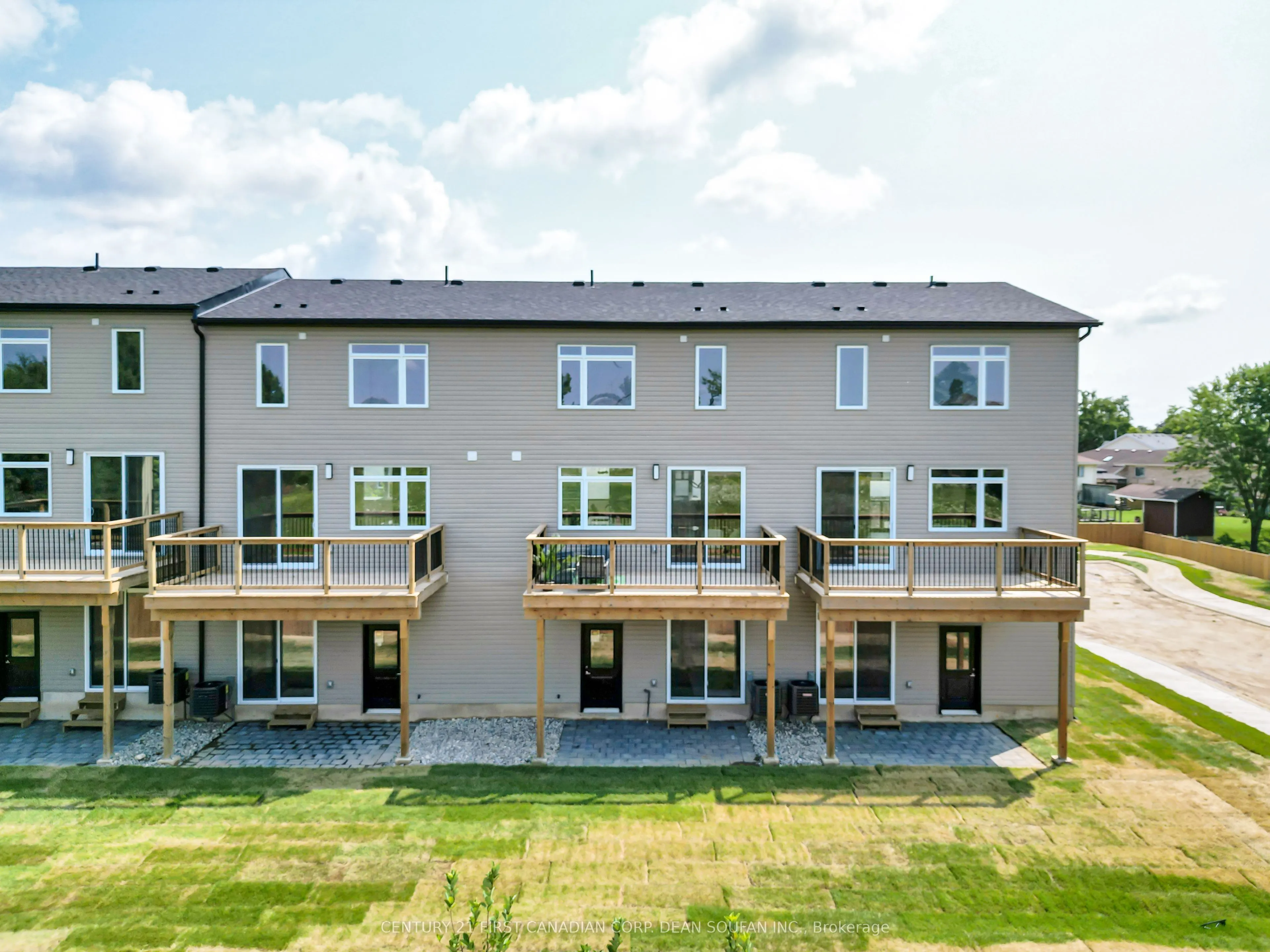 349 Southdale Road E, #6