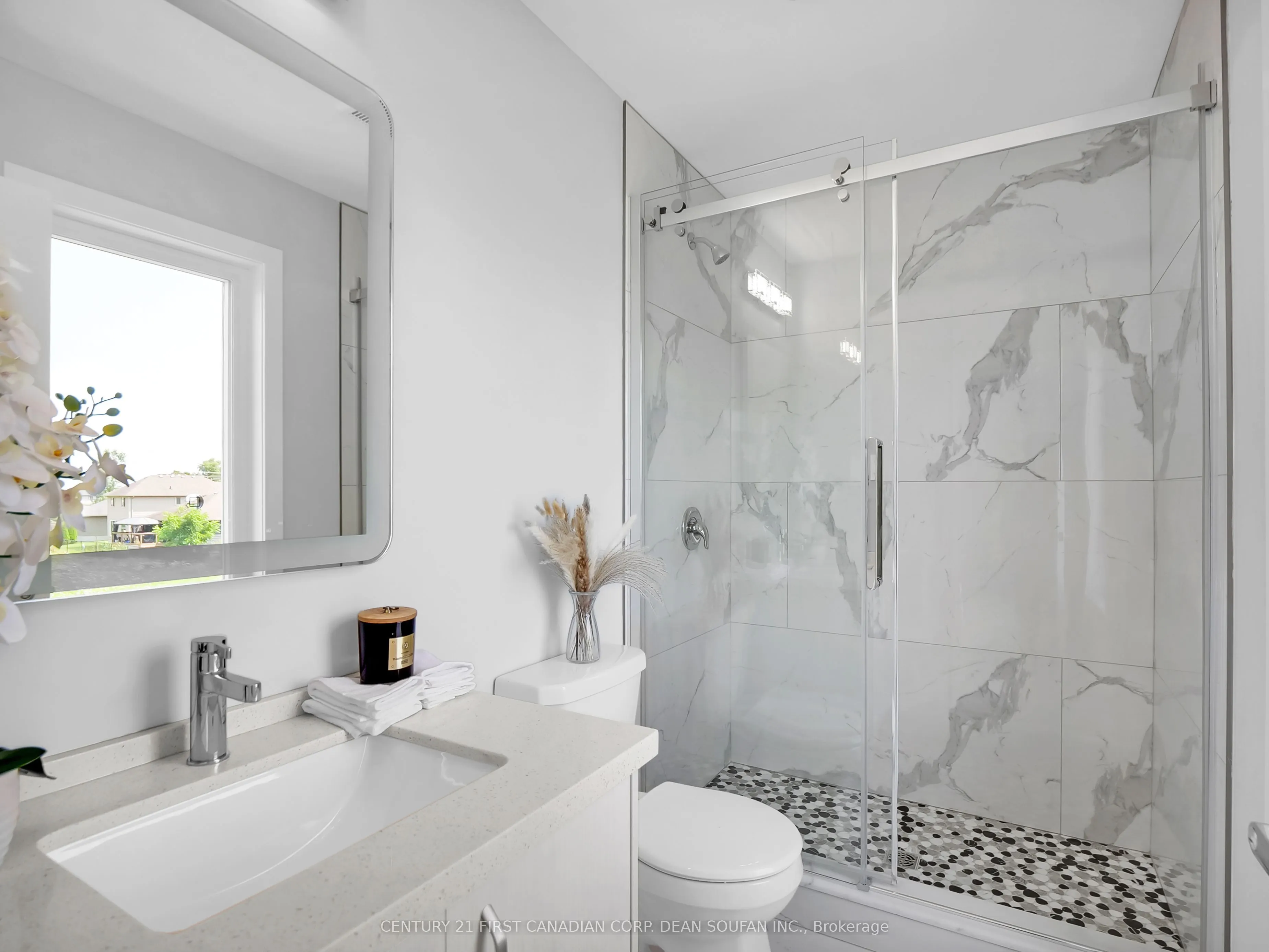 349 Southdale Road E, #6