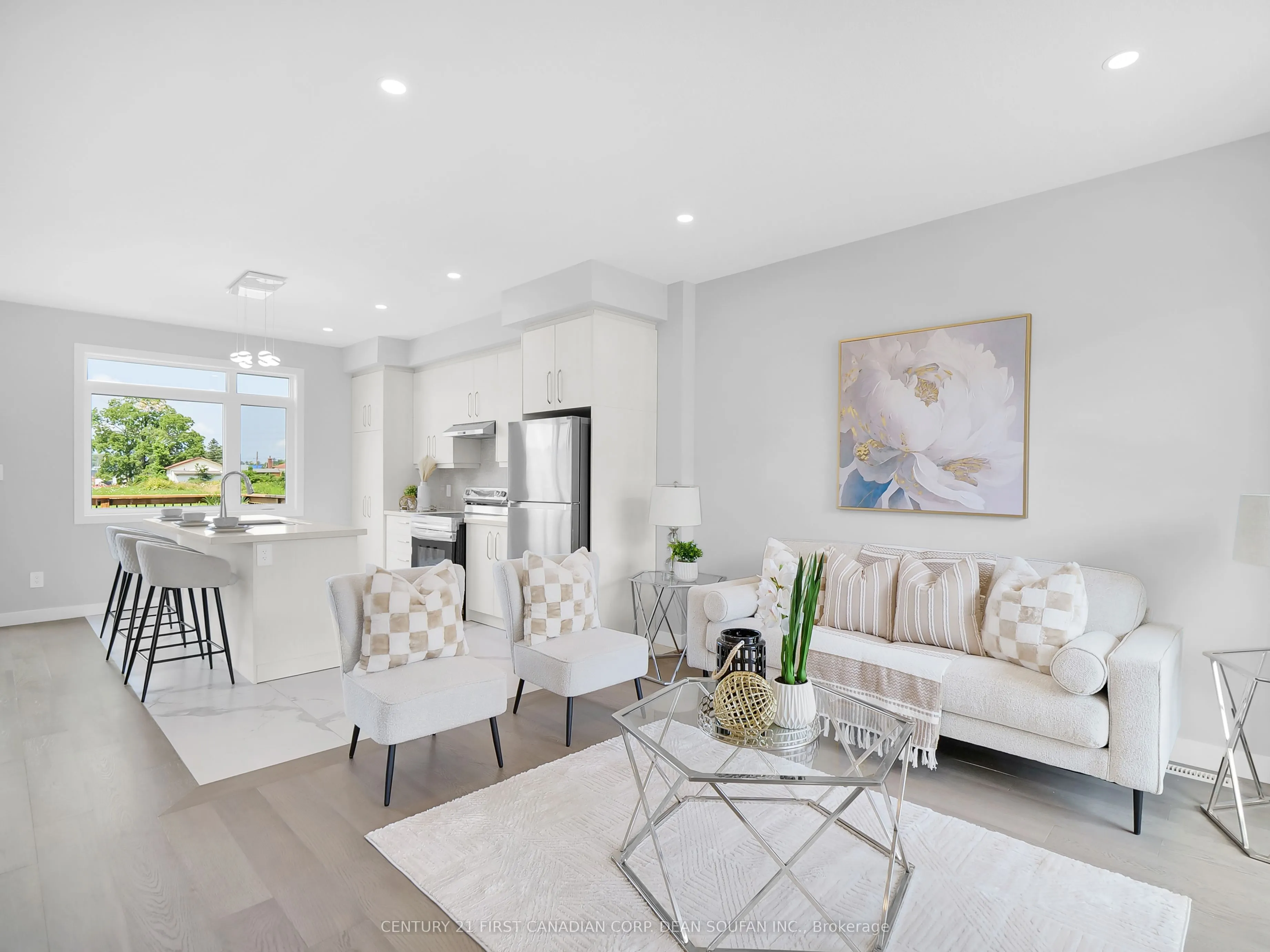 349 Southdale Road E, #6